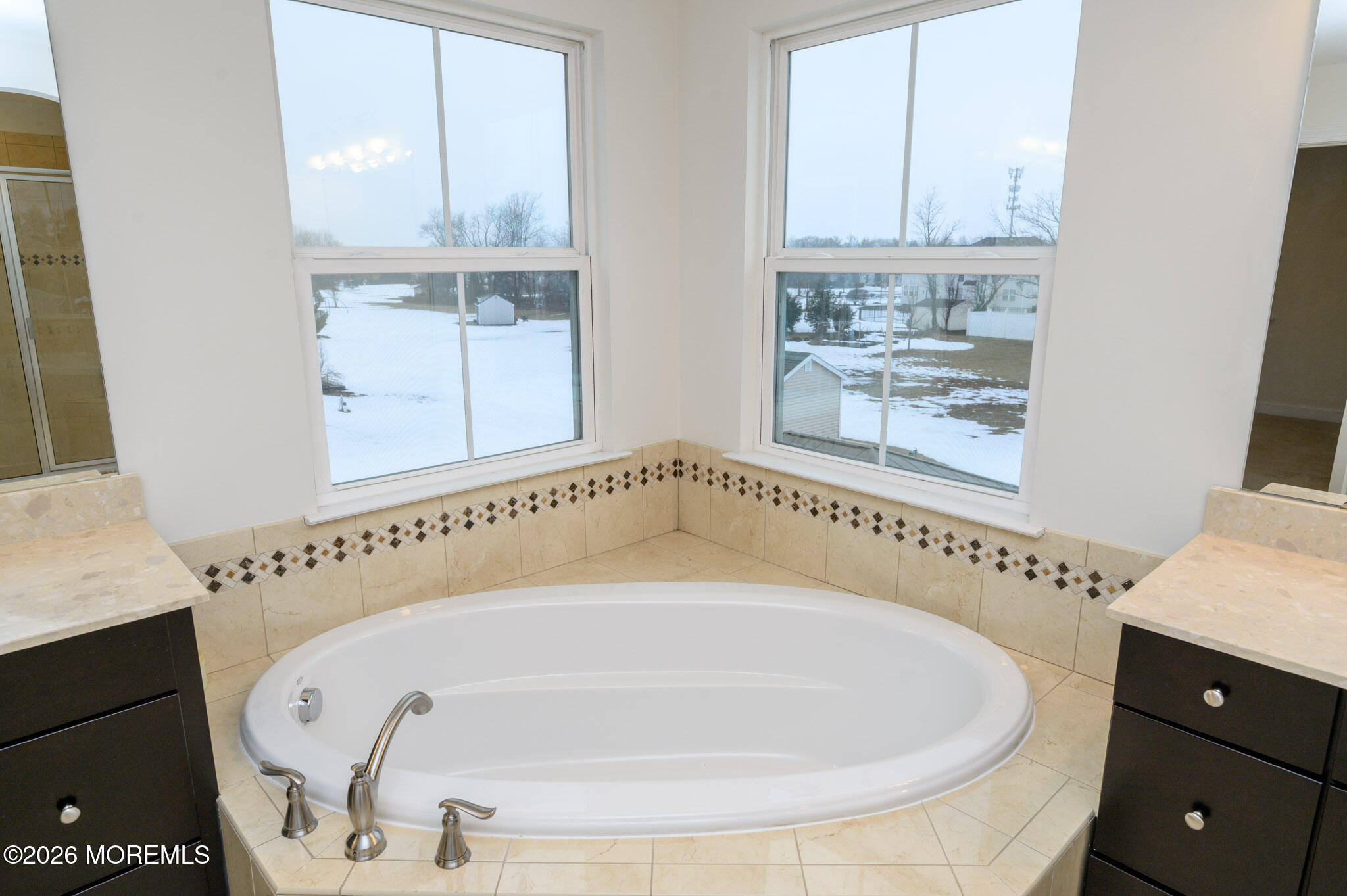 Allentown, New Jersey, 08501, United States, 4 Bedrooms Bedrooms, ,5 BathroomsBathrooms,Residential,Active,2025218