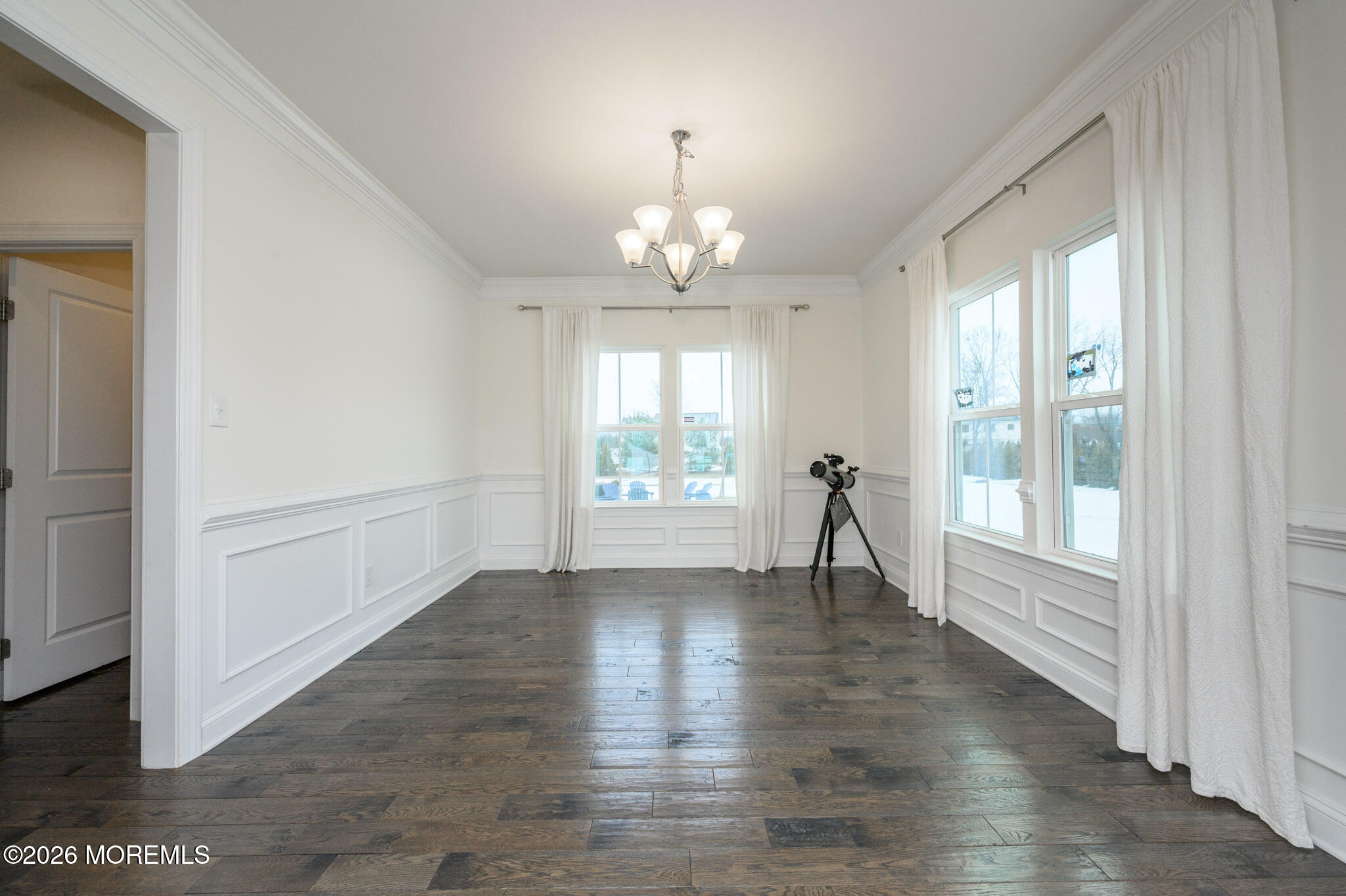 Allentown, New Jersey, 08501, United States, 4 Bedrooms Bedrooms, ,5 BathroomsBathrooms,Residential,Active,2025218