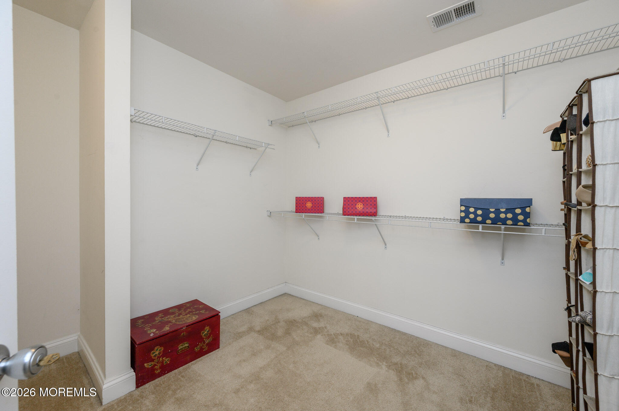 Allentown, New Jersey, 08501, United States, 4 Bedrooms Bedrooms, ,5 BathroomsBathrooms,Residential,Active,2025218