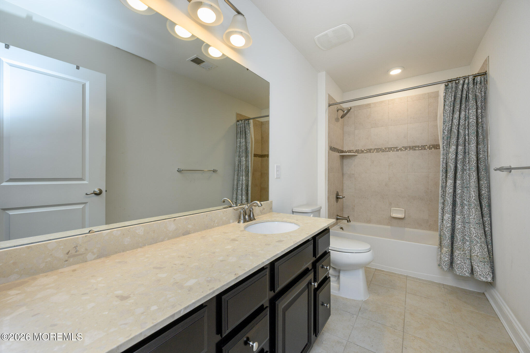 Allentown, New Jersey, 08501, United States, 4 Bedrooms Bedrooms, ,5 BathroomsBathrooms,Residential,Active,2025218