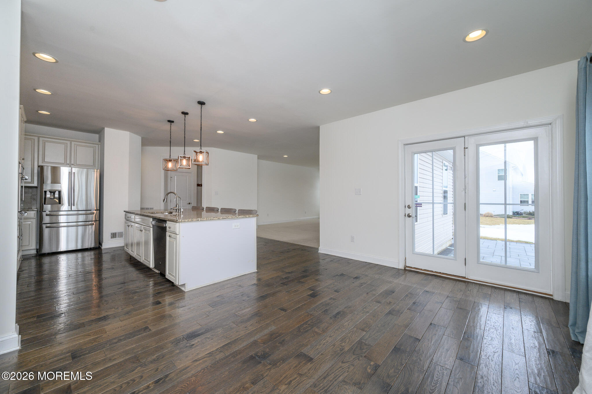 Allentown, New Jersey, 08501, United States, 4 Bedrooms Bedrooms, ,5 BathroomsBathrooms,Residential,Active,2025218