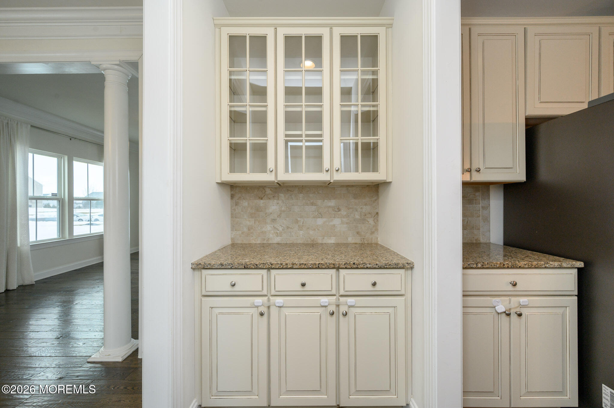Allentown, New Jersey, 08501, United States, 4 Bedrooms Bedrooms, ,5 BathroomsBathrooms,Residential,Active,2025218