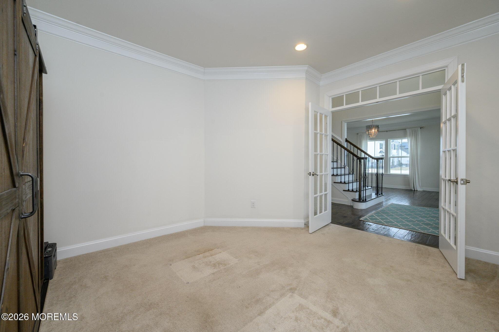 Allentown, New Jersey, 08501, United States, 4 Bedrooms Bedrooms, ,5 BathroomsBathrooms,Residential,Active,2025218