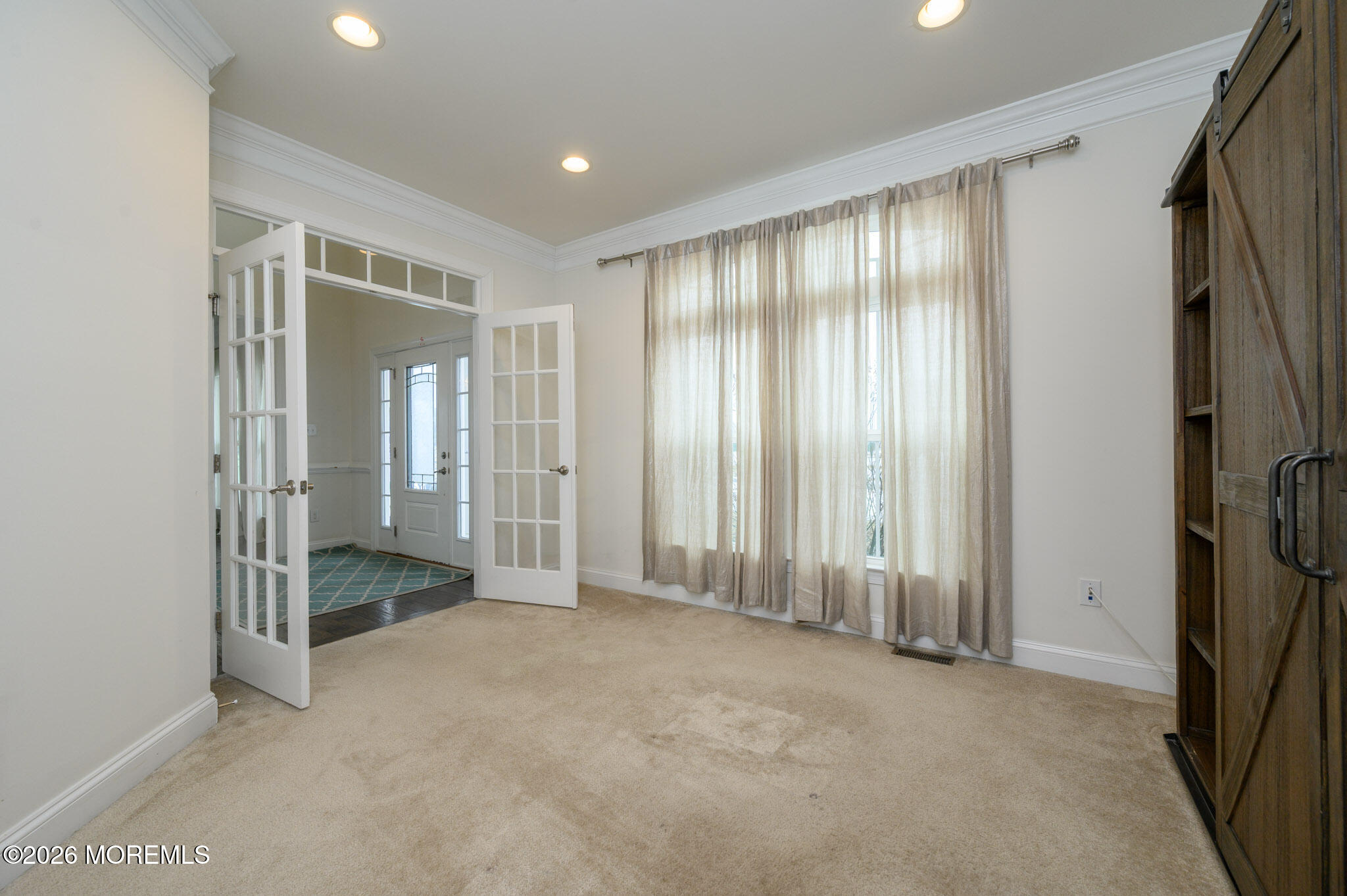 Allentown, New Jersey, 08501, United States, 4 Bedrooms Bedrooms, ,5 BathroomsBathrooms,Residential,Active,2025218