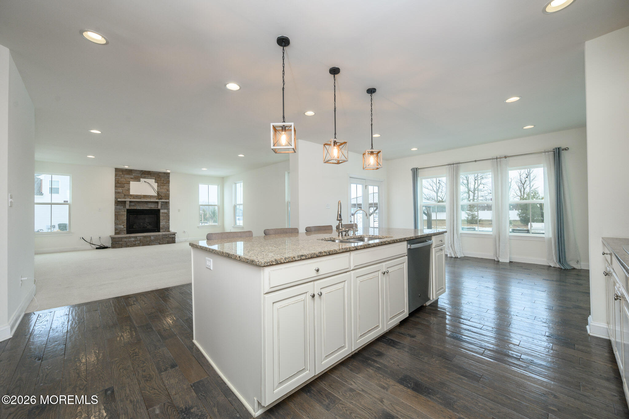 Allentown, New Jersey, 08501, United States, 4 Bedrooms Bedrooms, ,5 BathroomsBathrooms,Residential,Active,2025218