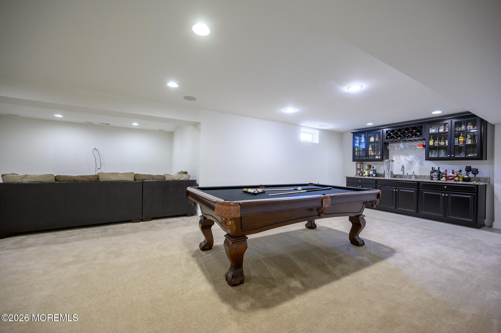 Allentown, New Jersey, 08501, United States, 4 Bedrooms Bedrooms, ,5 BathroomsBathrooms,Residential,Active,2025218