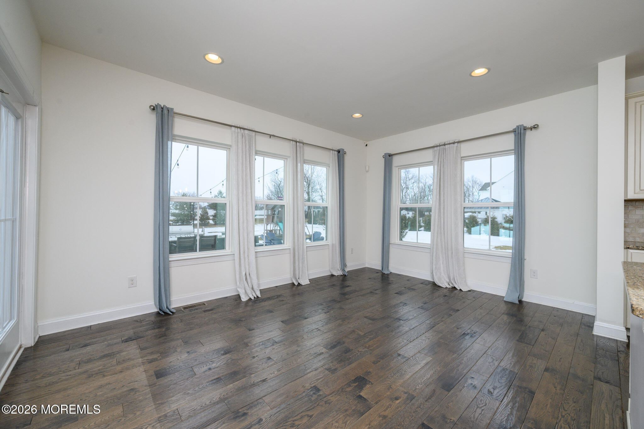 Allentown, New Jersey, 08501, United States, 4 Bedrooms Bedrooms, ,5 BathroomsBathrooms,Residential,Active,2025218