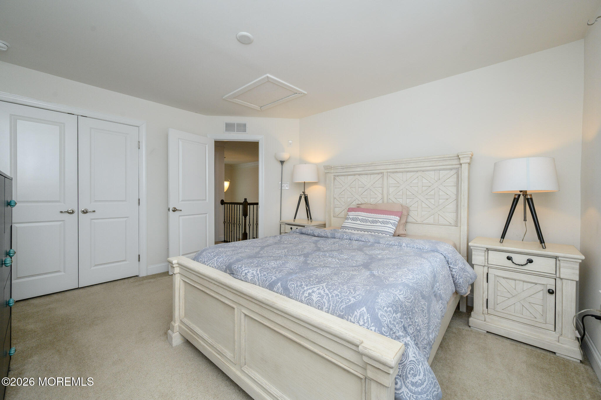 Allentown, New Jersey, 08501, United States, 4 Bedrooms Bedrooms, ,5 BathroomsBathrooms,Residential,Active,2025218