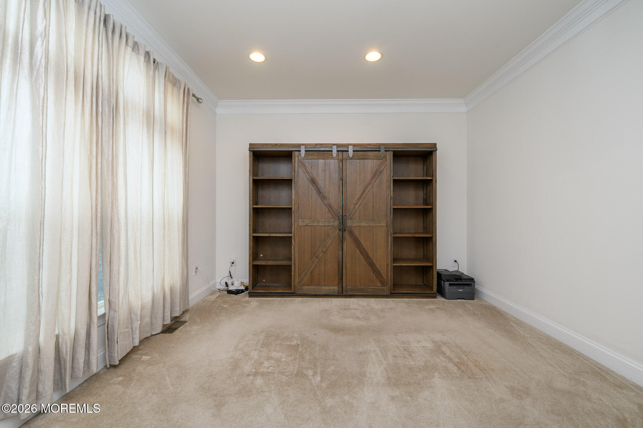 Allentown, New Jersey, 08501, United States, 4 Bedrooms Bedrooms, ,5 BathroomsBathrooms,Residential,Active,2025218