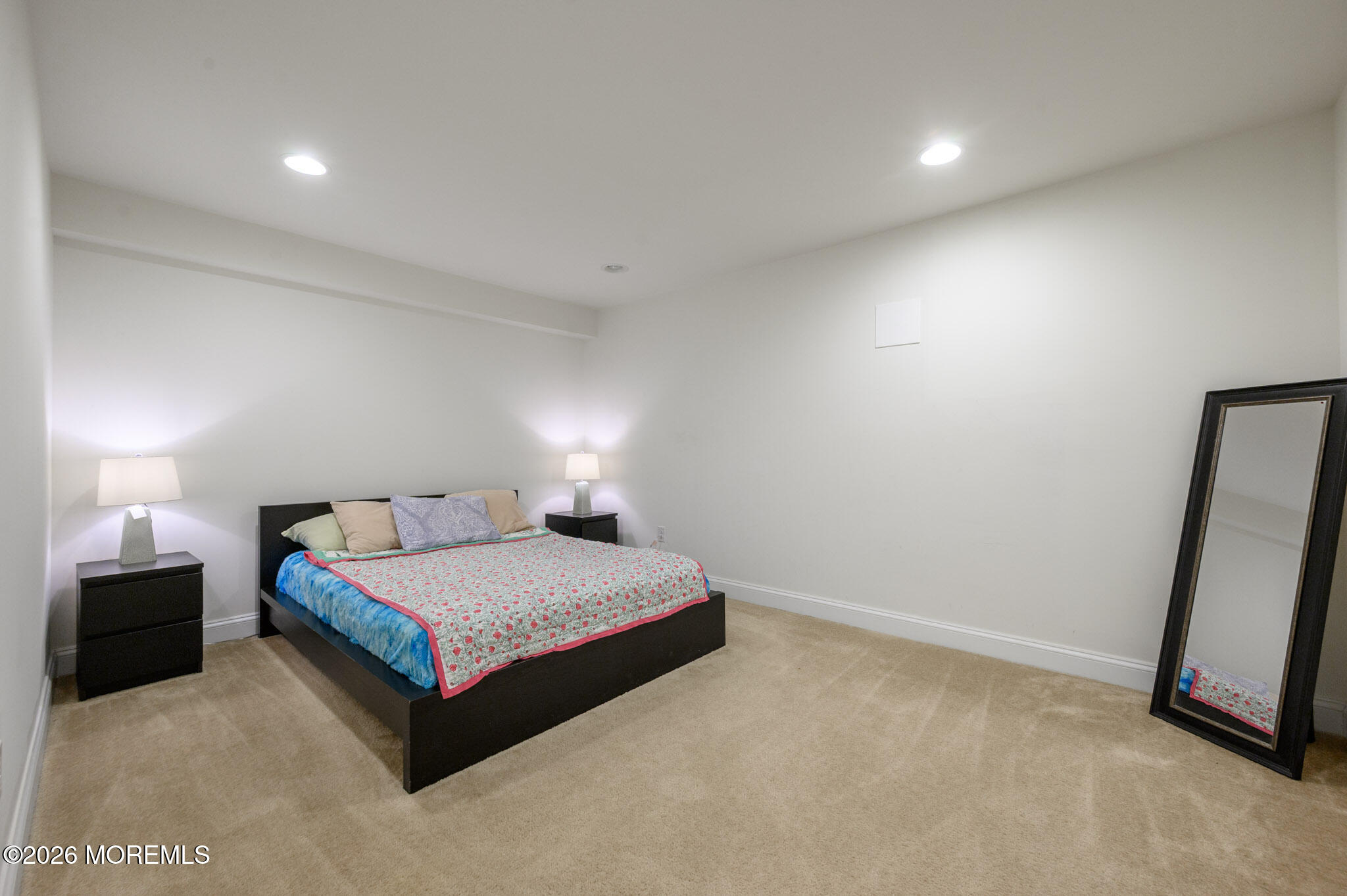 Allentown, New Jersey, 08501, United States, 4 Bedrooms Bedrooms, ,5 BathroomsBathrooms,Residential,Active,2025218