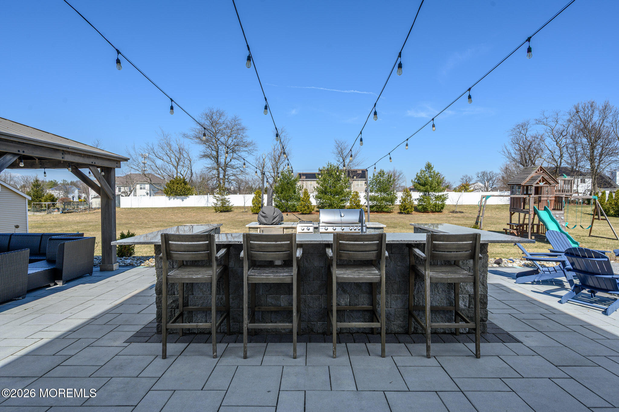 Allentown, New Jersey, 08501, United States, 4 Bedrooms Bedrooms, ,5 BathroomsBathrooms,Residential,Active,2025218