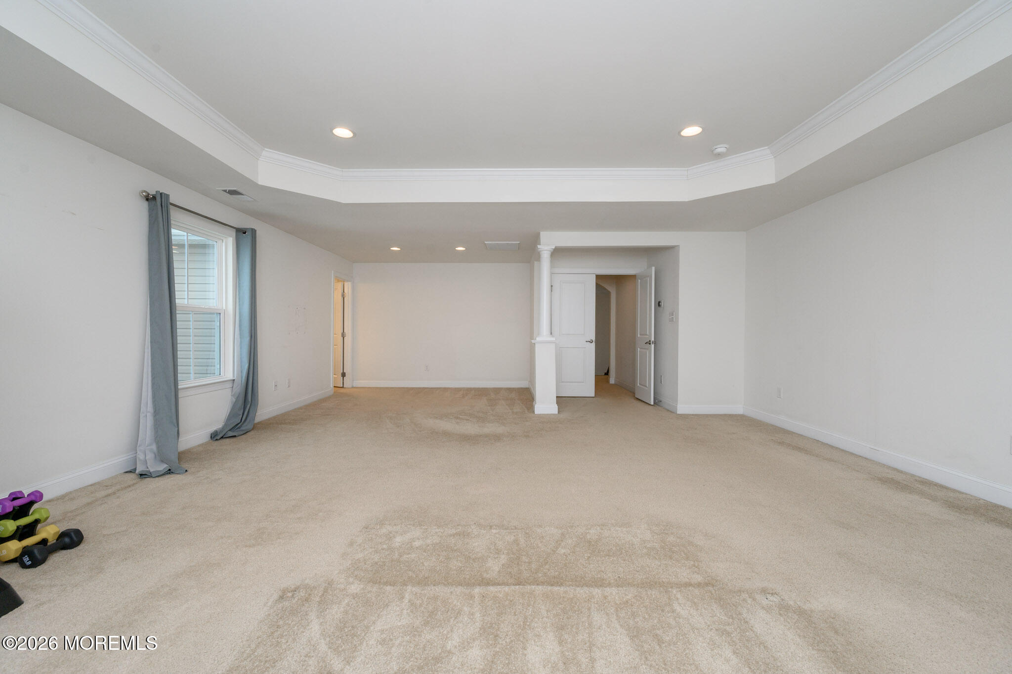 Allentown, New Jersey, 08501, United States, 4 Bedrooms Bedrooms, ,5 BathroomsBathrooms,Residential,Active,2025218
