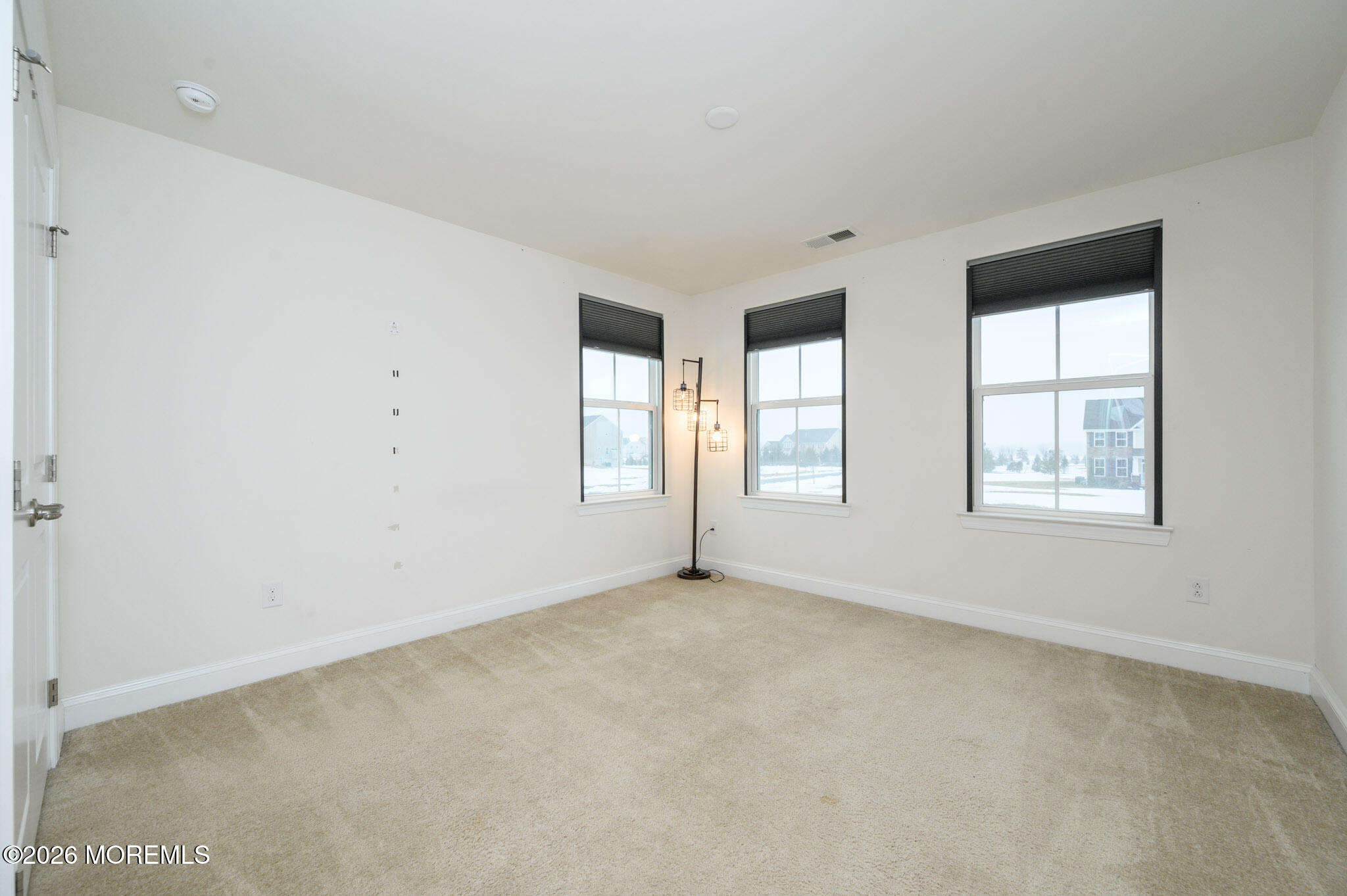 Allentown, New Jersey, 08501, United States, 4 Bedrooms Bedrooms, ,5 BathroomsBathrooms,Residential,Active,2025218