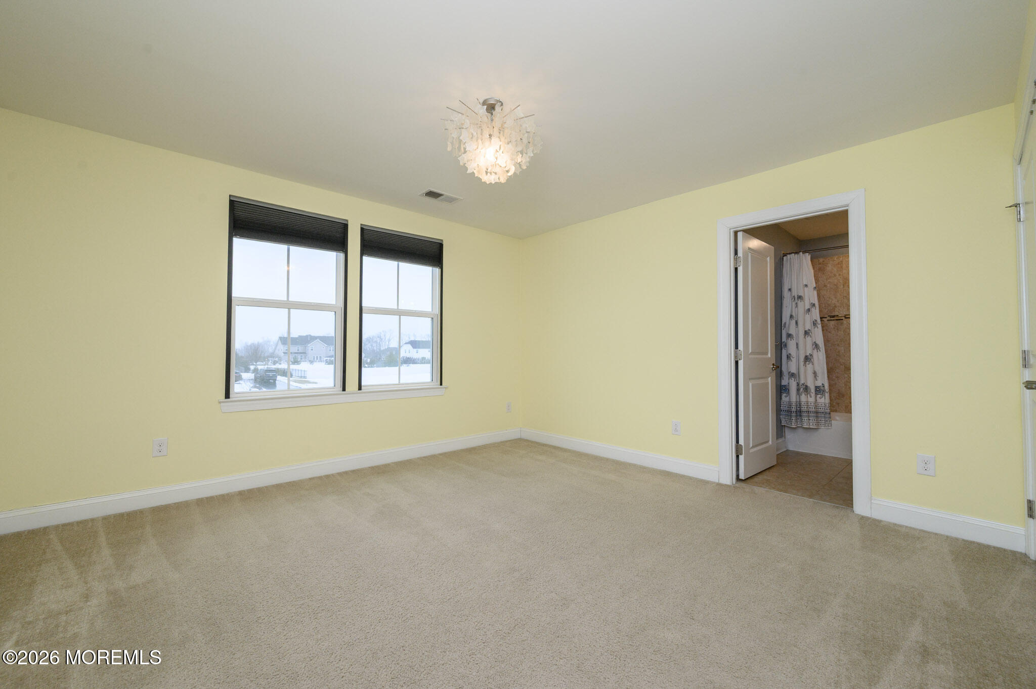 Allentown, New Jersey, 08501, United States, 4 Bedrooms Bedrooms, ,5 BathroomsBathrooms,Residential,Active,2025218