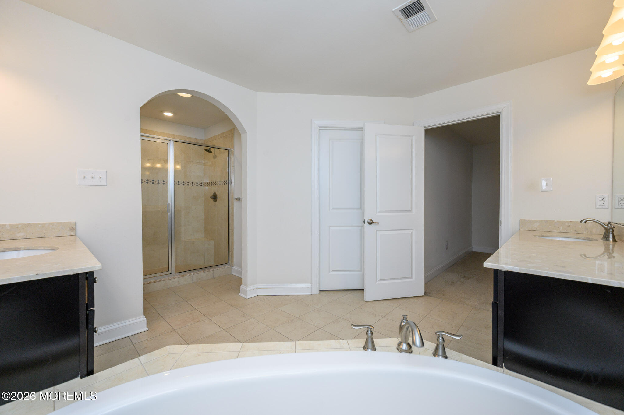 Allentown, New Jersey, 08501, United States, 4 Bedrooms Bedrooms, ,5 BathroomsBathrooms,Residential,Active,2025218