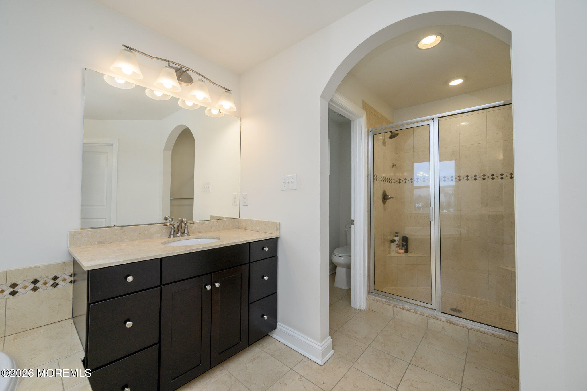 Allentown, New Jersey, 08501, United States, 4 Bedrooms Bedrooms, ,5 BathroomsBathrooms,Residential,Active,2025218
