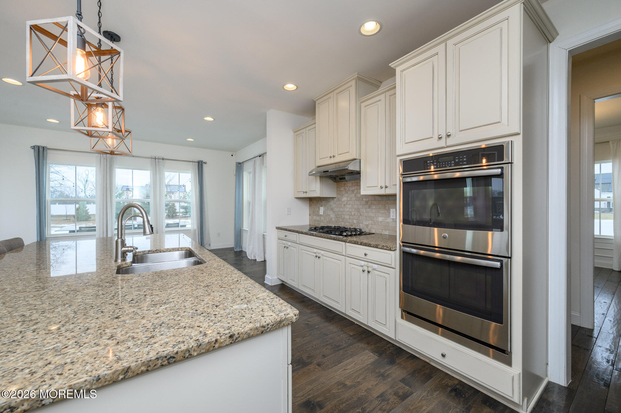 Allentown, New Jersey, 08501, United States, 4 Bedrooms Bedrooms, ,5 BathroomsBathrooms,Residential,Active,2025218