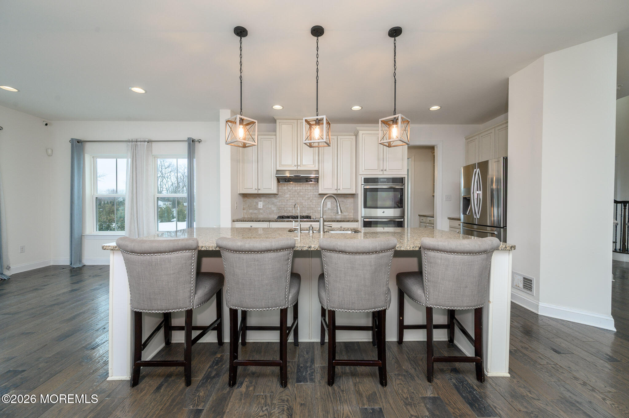 Allentown, New Jersey, 08501, United States, 4 Bedrooms Bedrooms, ,5 BathroomsBathrooms,Residential,Active,2025218