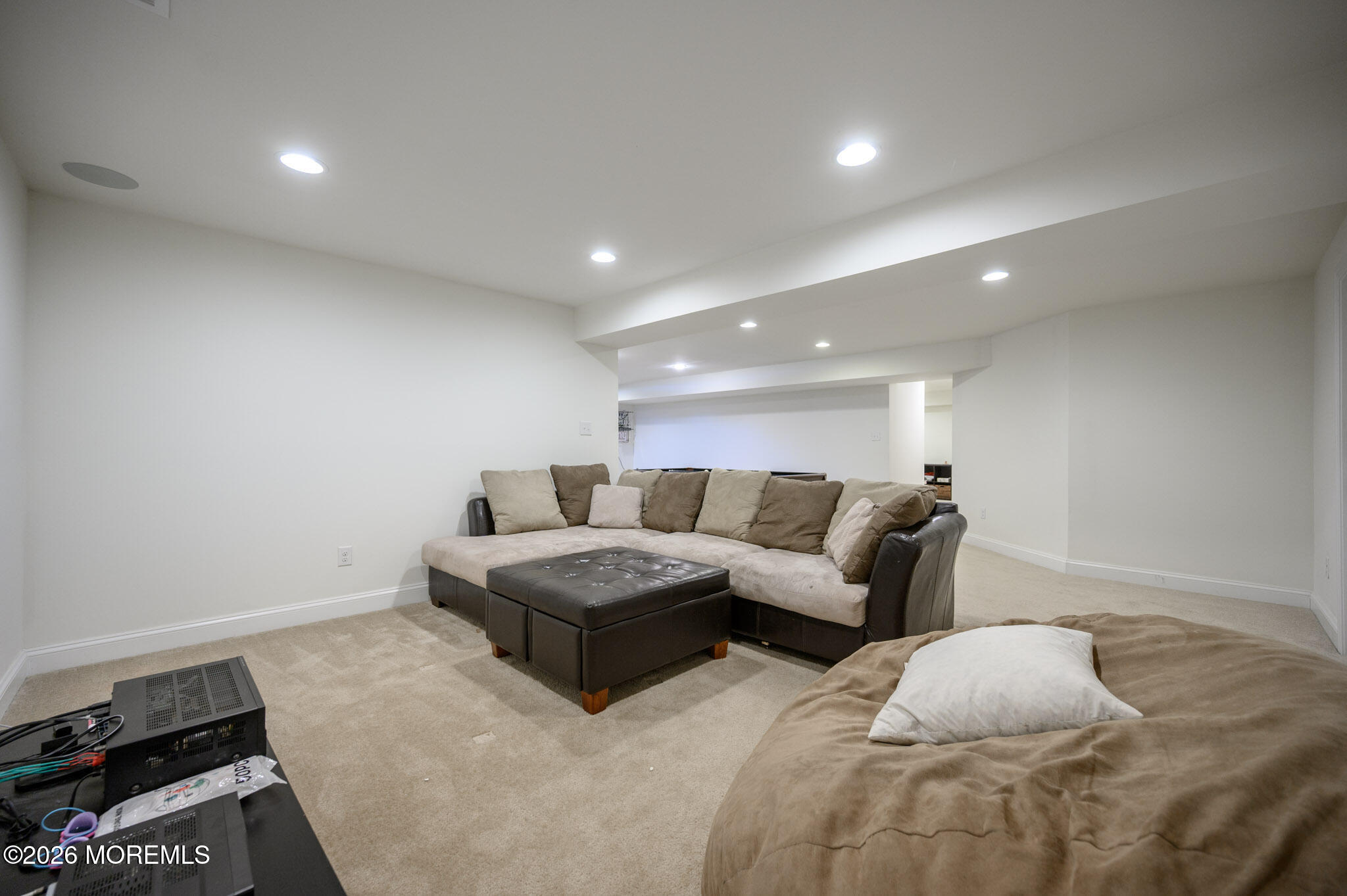 Allentown, New Jersey, 08501, United States, 4 Bedrooms Bedrooms, ,5 BathroomsBathrooms,Residential,Active,2025218