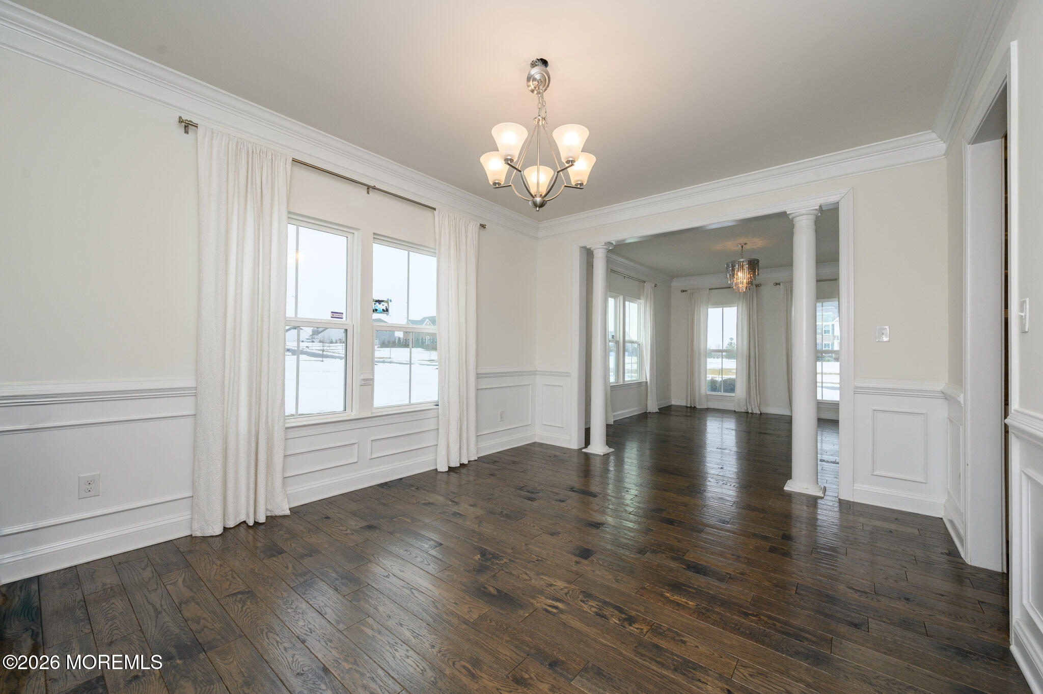 Allentown, New Jersey, 08501, United States, 4 Bedrooms Bedrooms, ,5 BathroomsBathrooms,Residential,Active,2025218