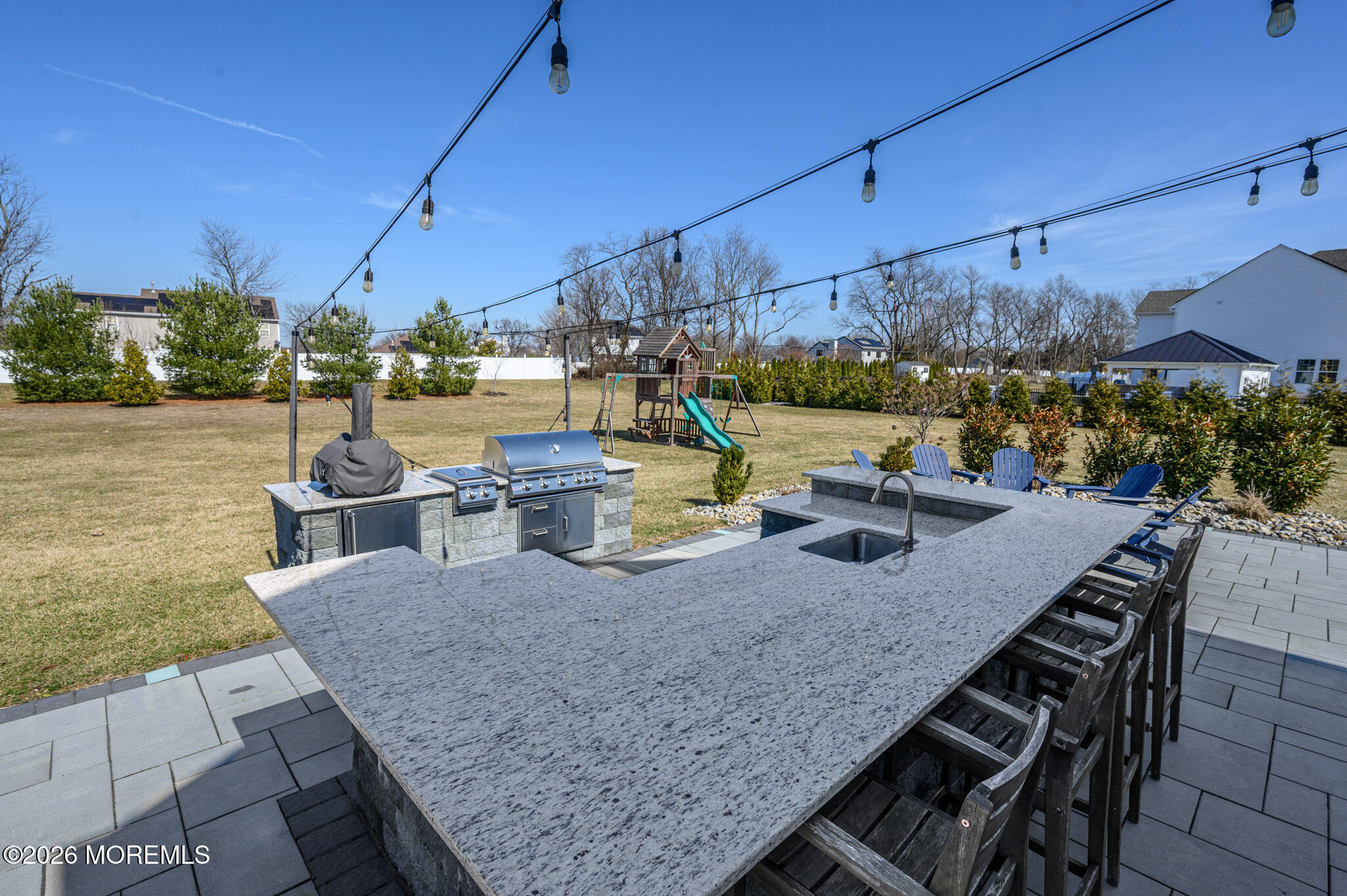 Allentown, New Jersey, 08501, United States, 4 Bedrooms Bedrooms, ,5 BathroomsBathrooms,Residential,Active,2025218