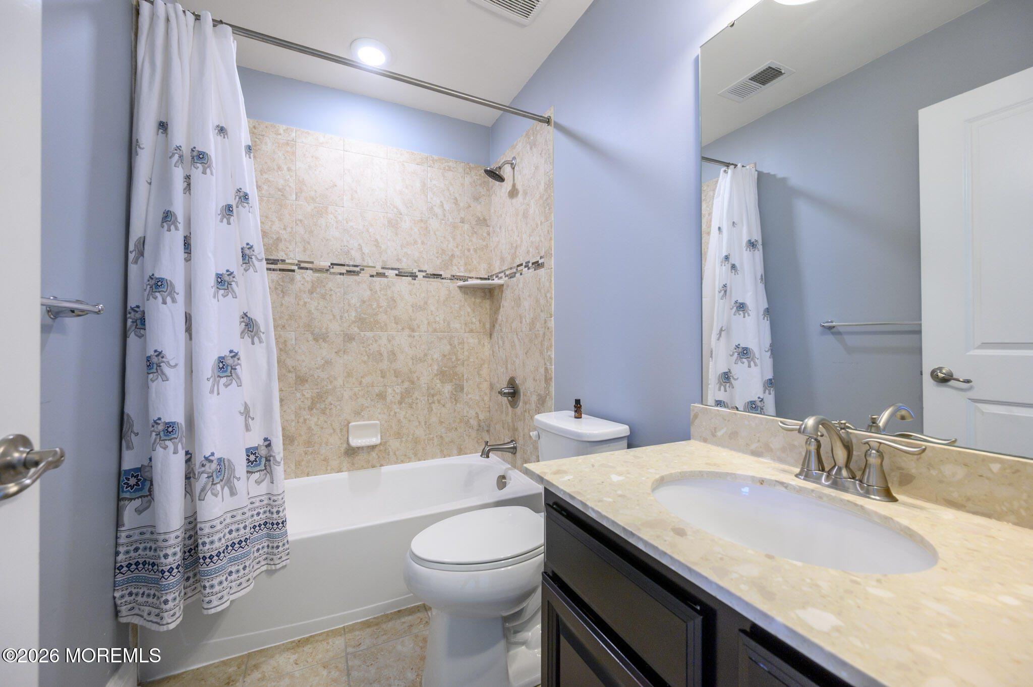 Allentown, New Jersey, 08501, United States, 4 Bedrooms Bedrooms, ,5 BathroomsBathrooms,Residential,Active,2025218
