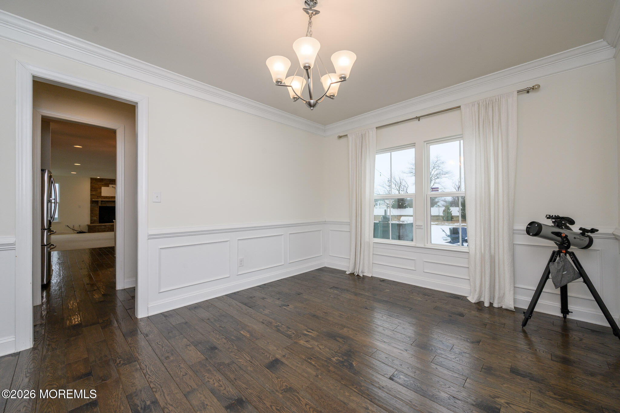 Allentown, New Jersey, 08501, United States, 4 Bedrooms Bedrooms, ,5 BathroomsBathrooms,Residential,Active,2025218