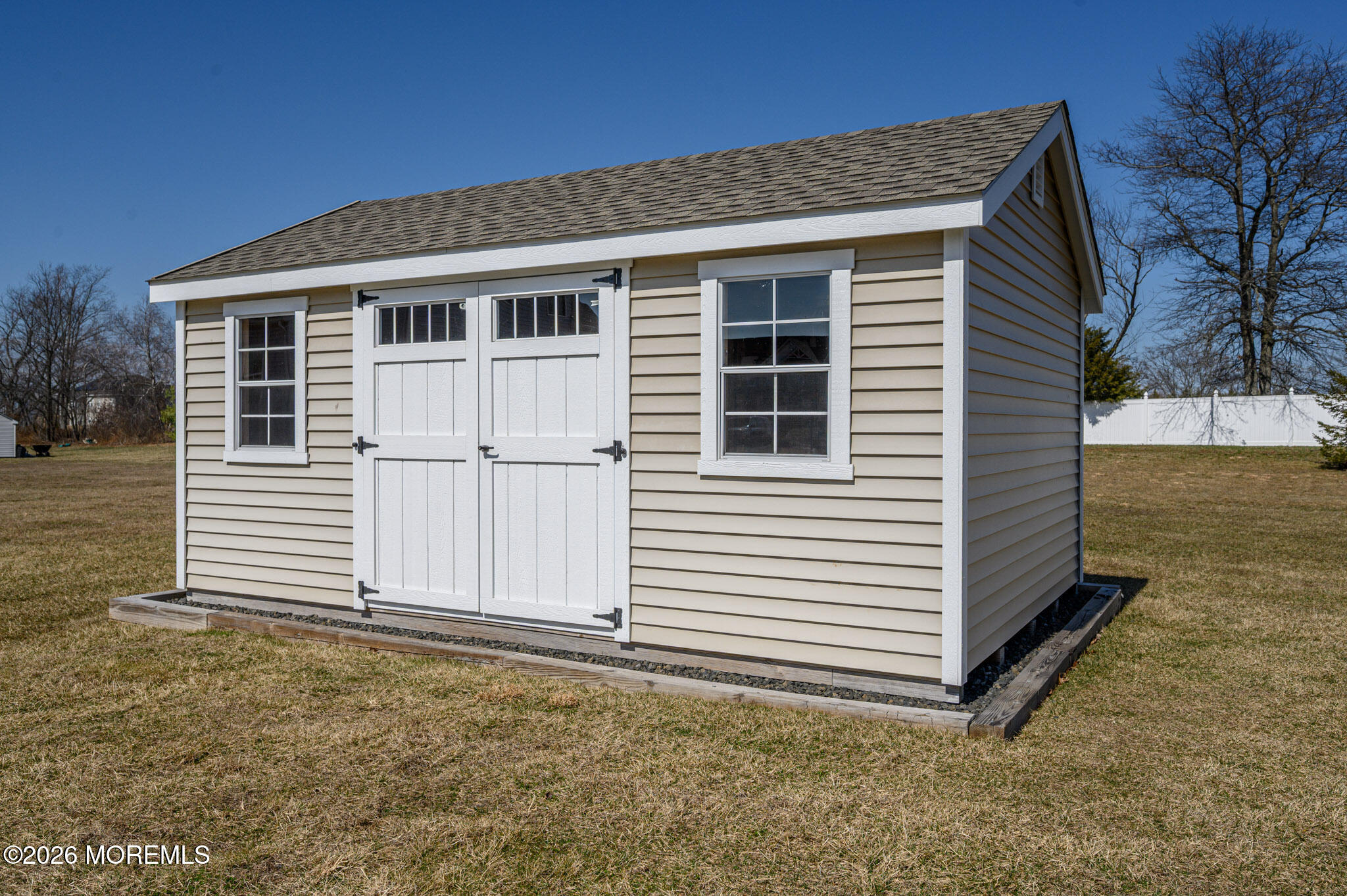 Allentown, New Jersey, 08501, United States, 4 Bedrooms Bedrooms, ,5 BathroomsBathrooms,Residential,Active,2025218