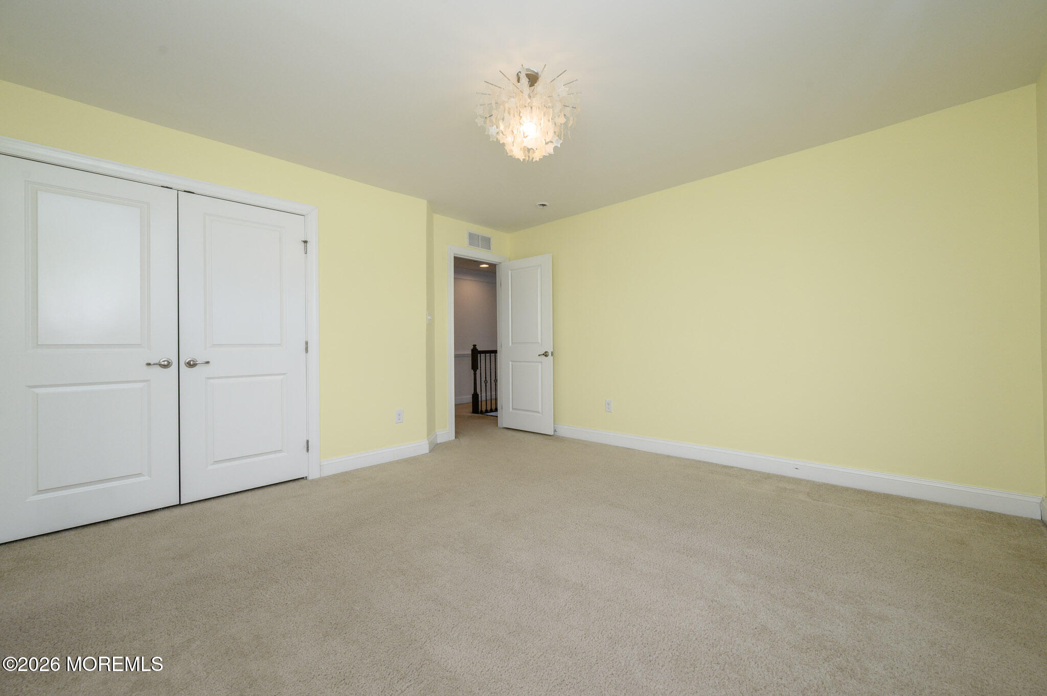 Allentown, New Jersey, 08501, United States, 4 Bedrooms Bedrooms, ,5 BathroomsBathrooms,Residential,Active,2025218