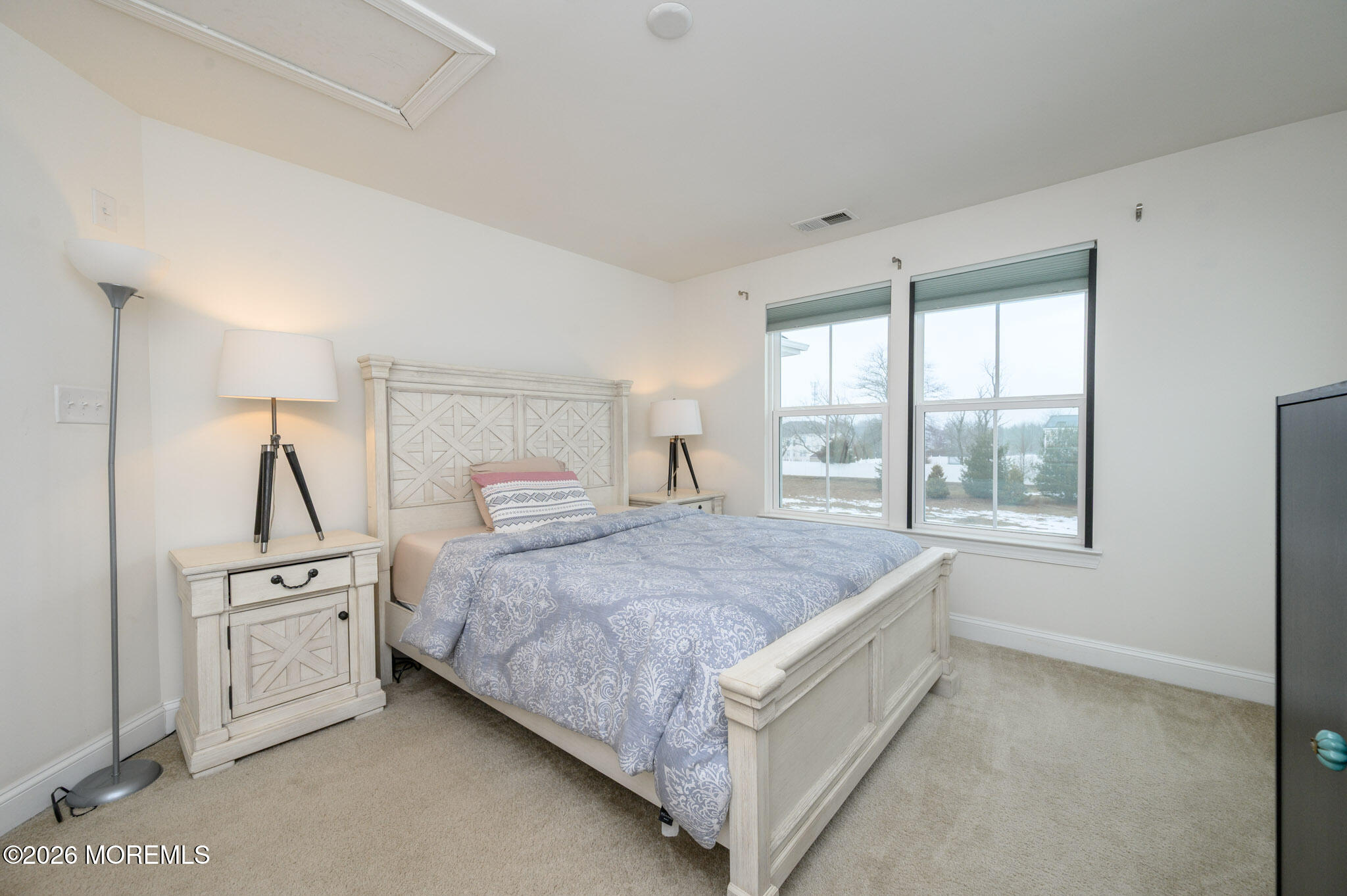 Allentown, New Jersey, 08501, United States, 4 Bedrooms Bedrooms, ,5 BathroomsBathrooms,Residential,Active,2025218