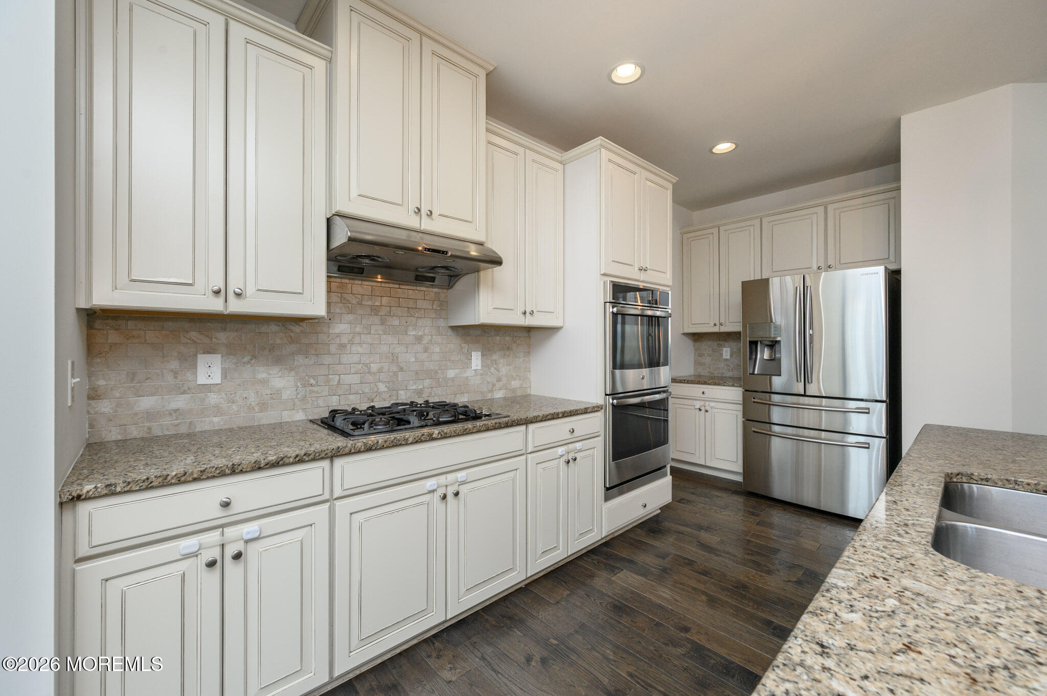 Allentown, New Jersey, 08501, United States, 4 Bedrooms Bedrooms, ,5 BathroomsBathrooms,Residential,Active,2025218