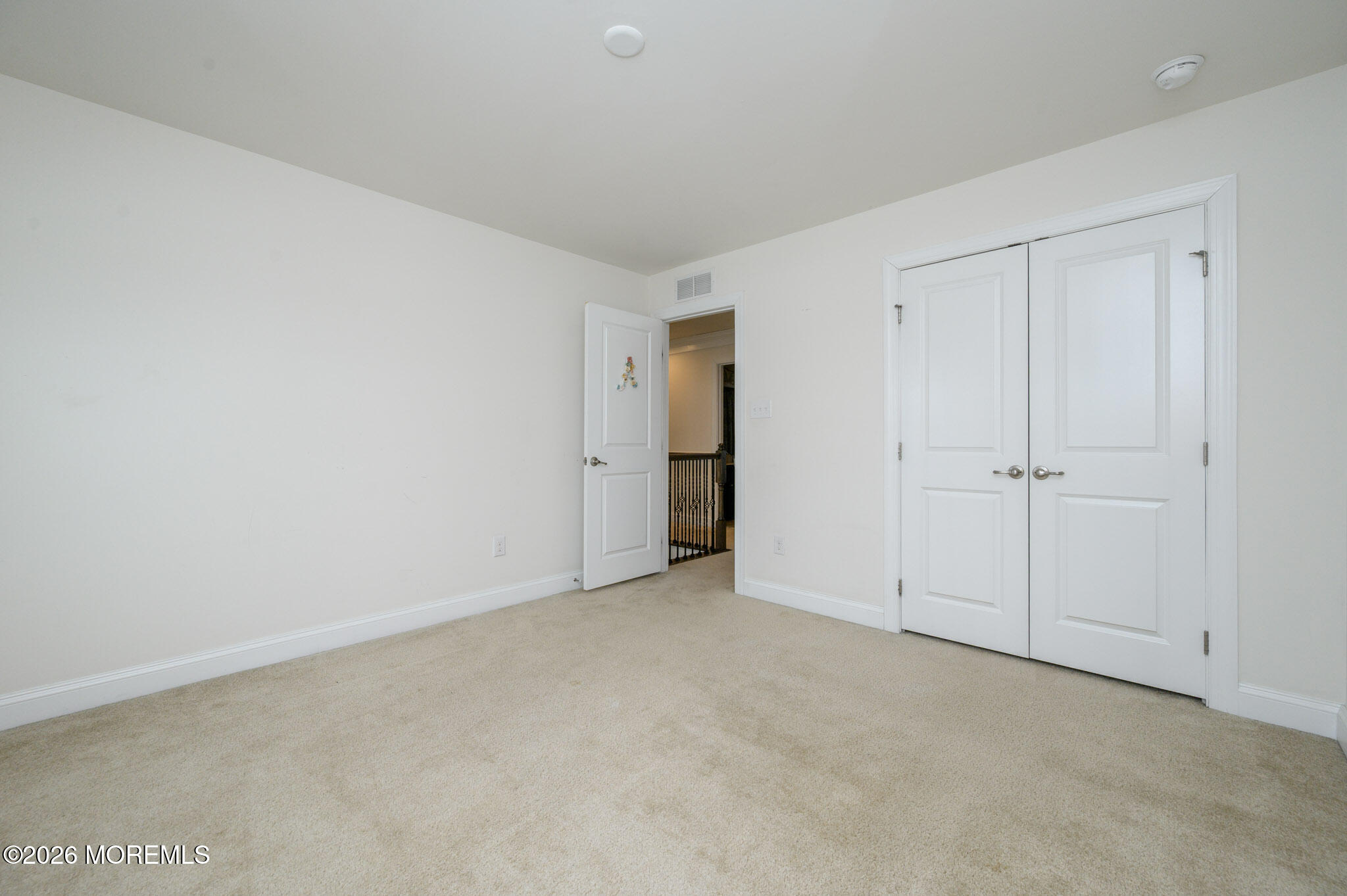 Allentown, New Jersey, 08501, United States, 4 Bedrooms Bedrooms, ,5 BathroomsBathrooms,Residential,Active,2025218