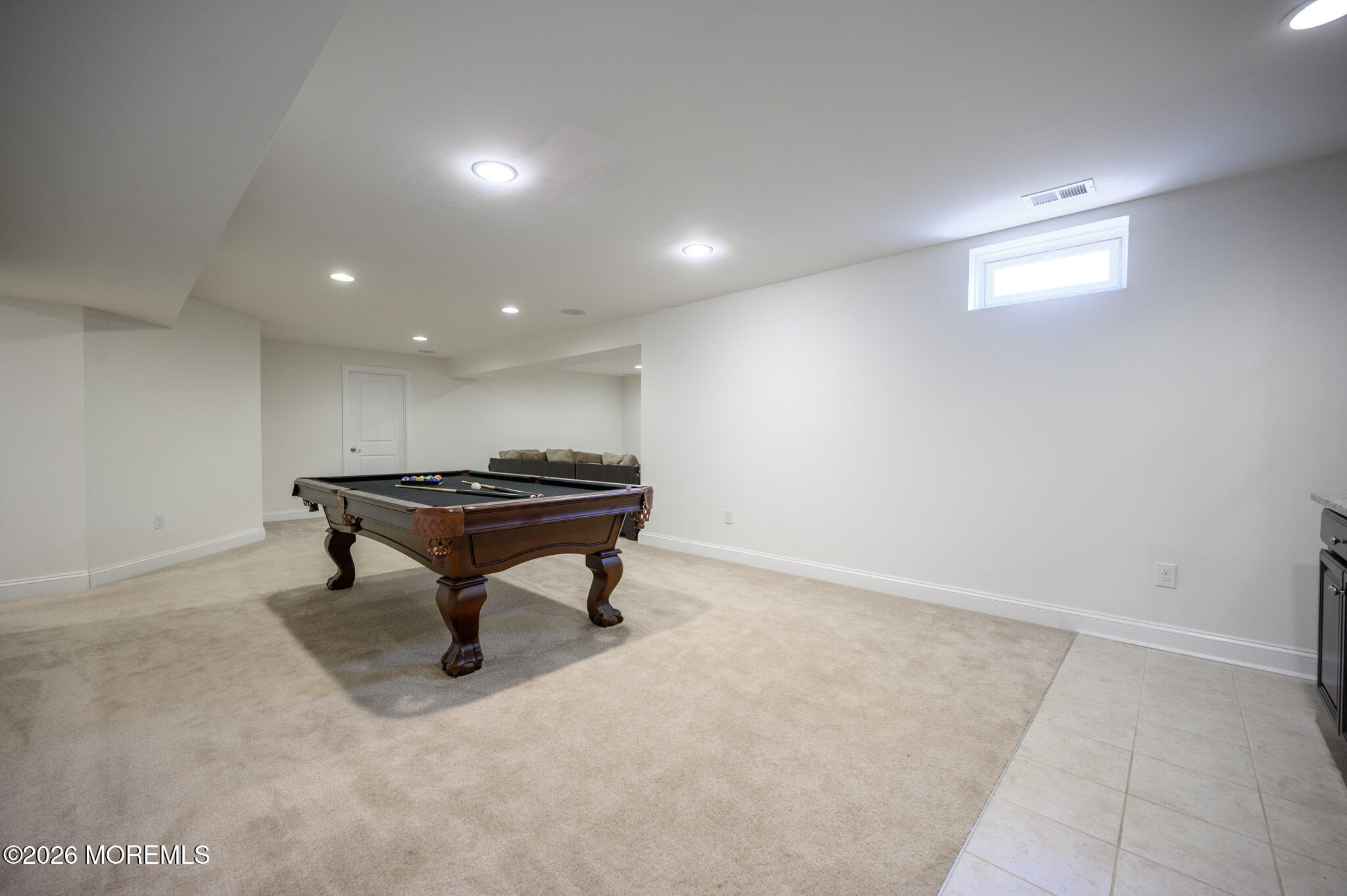 Allentown, New Jersey, 08501, United States, 4 Bedrooms Bedrooms, ,5 BathroomsBathrooms,Residential,Active,2025218