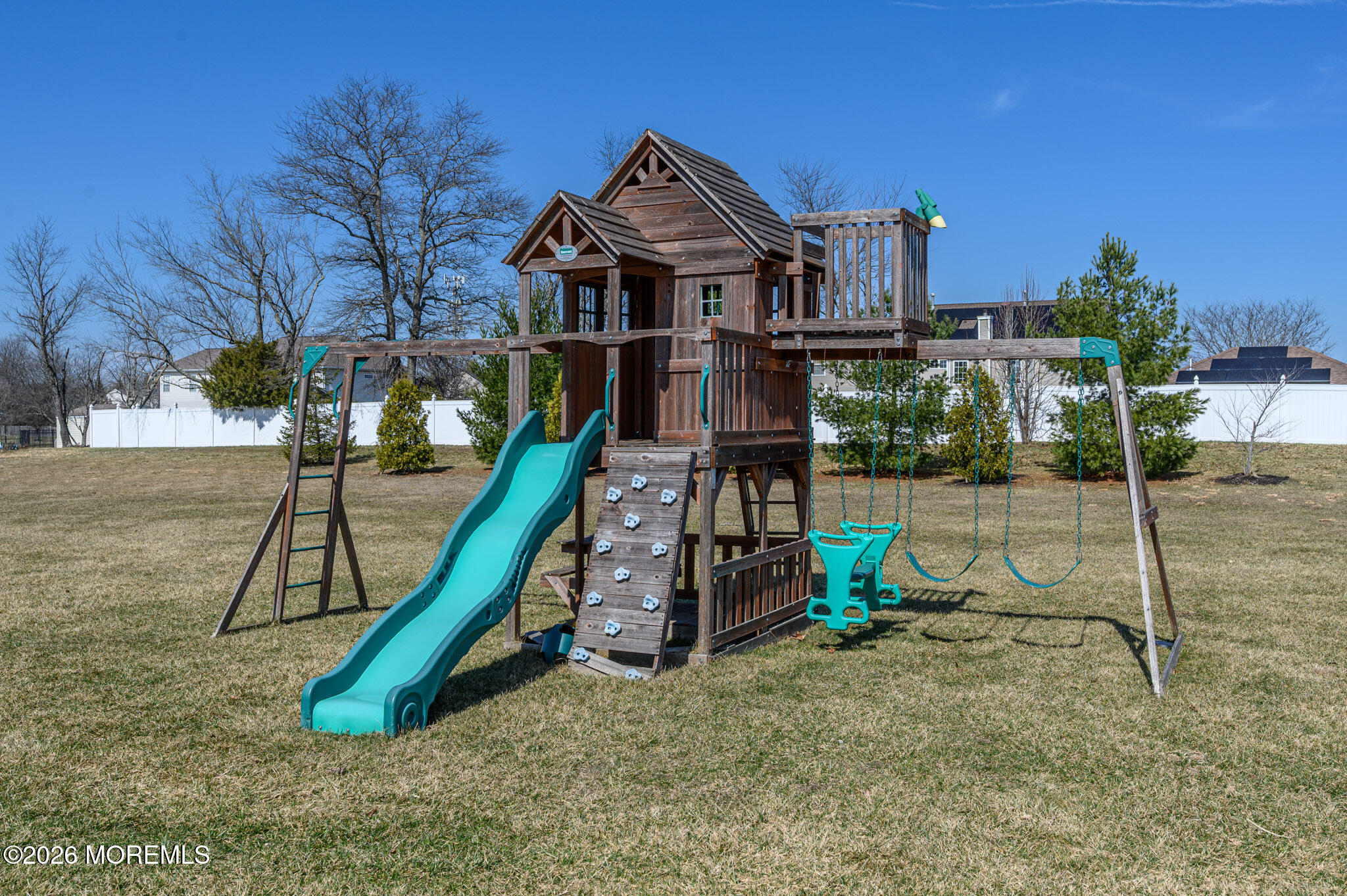 Allentown, New Jersey, 08501, United States, 4 Bedrooms Bedrooms, ,5 BathroomsBathrooms,Residential,Active,2025218