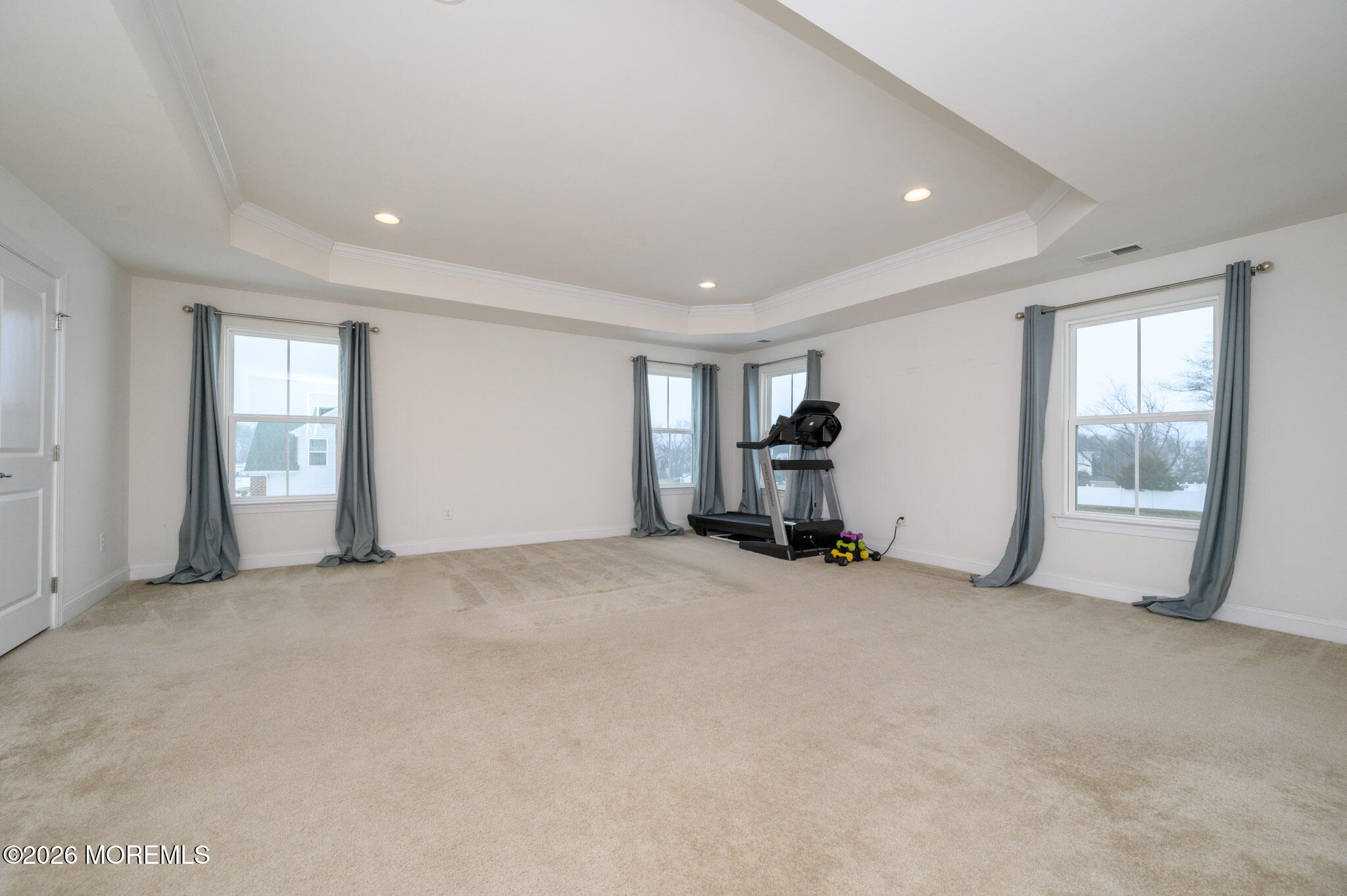Allentown, New Jersey, 08501, United States, 4 Bedrooms Bedrooms, ,5 BathroomsBathrooms,Residential,Active,2025218