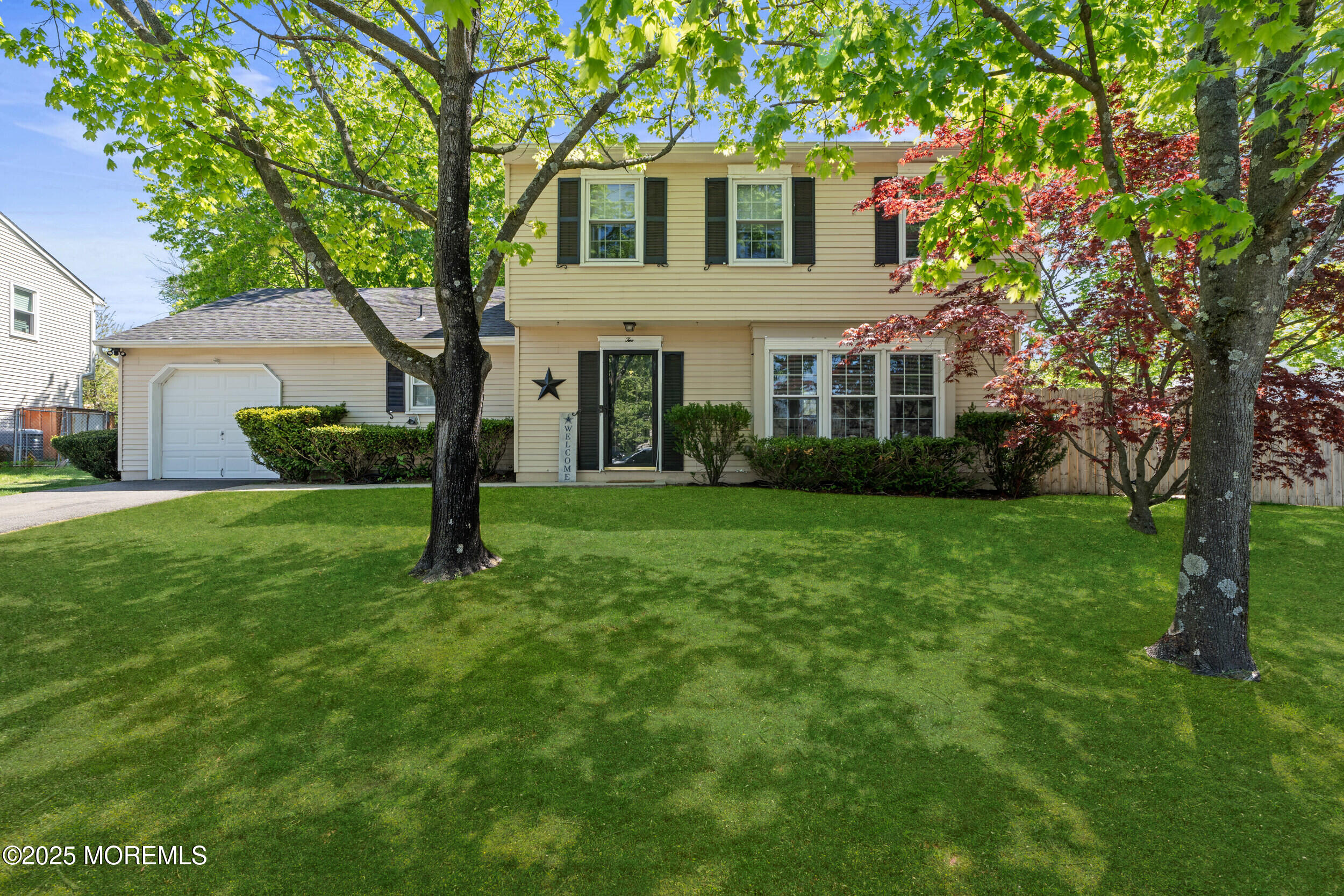 2 Priscilla Lane, Howell, New Jersey image 2
