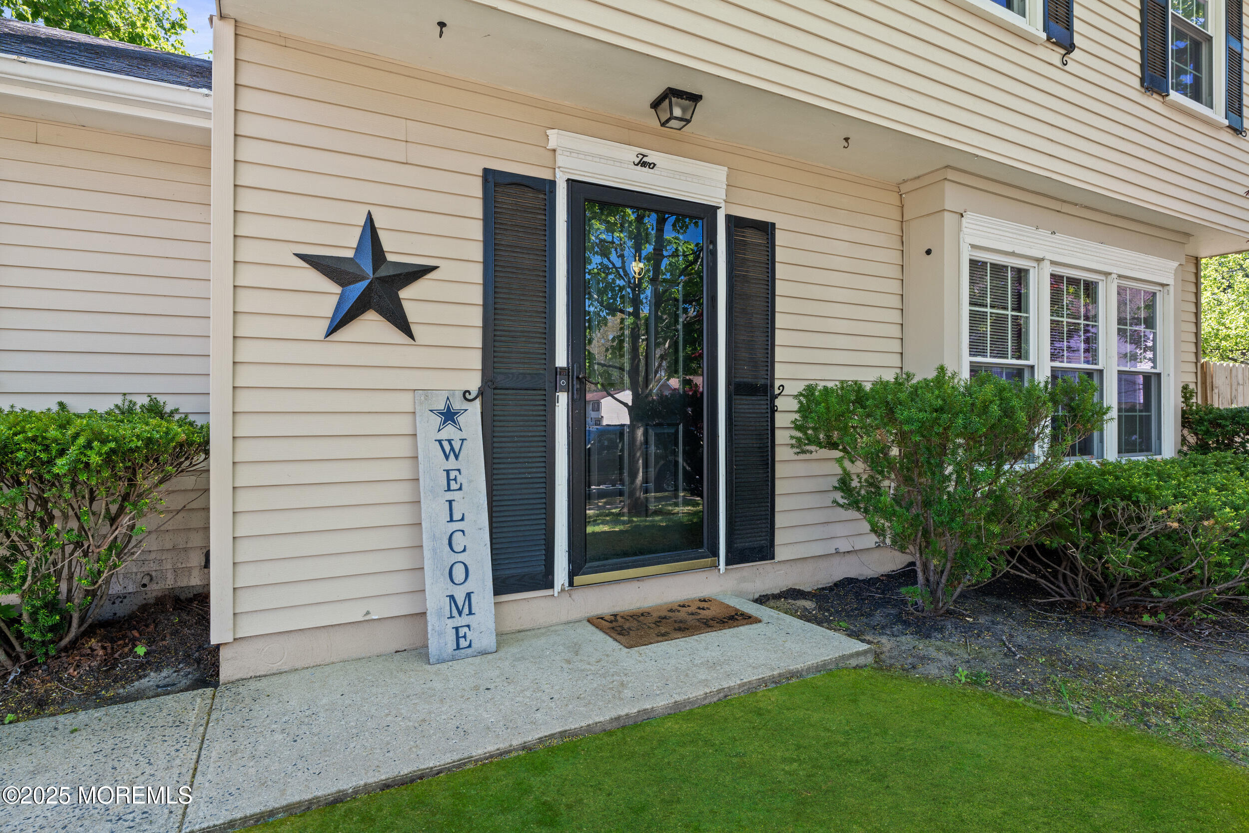 2 Priscilla Lane, Howell, New Jersey image 6