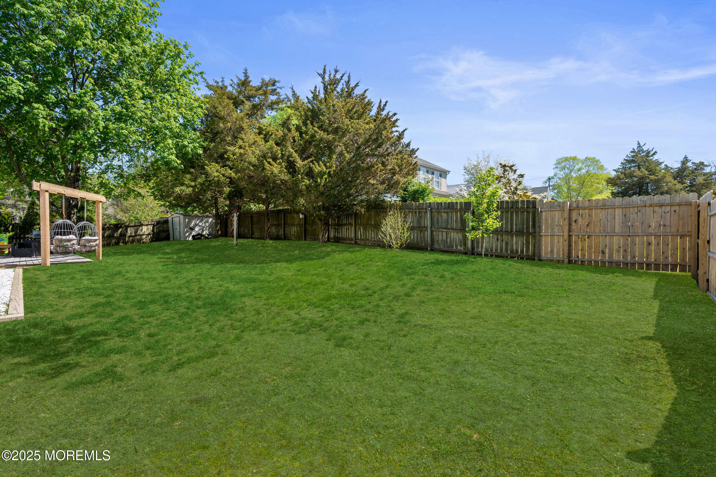 2 Priscilla Lane, Howell, New Jersey image 34