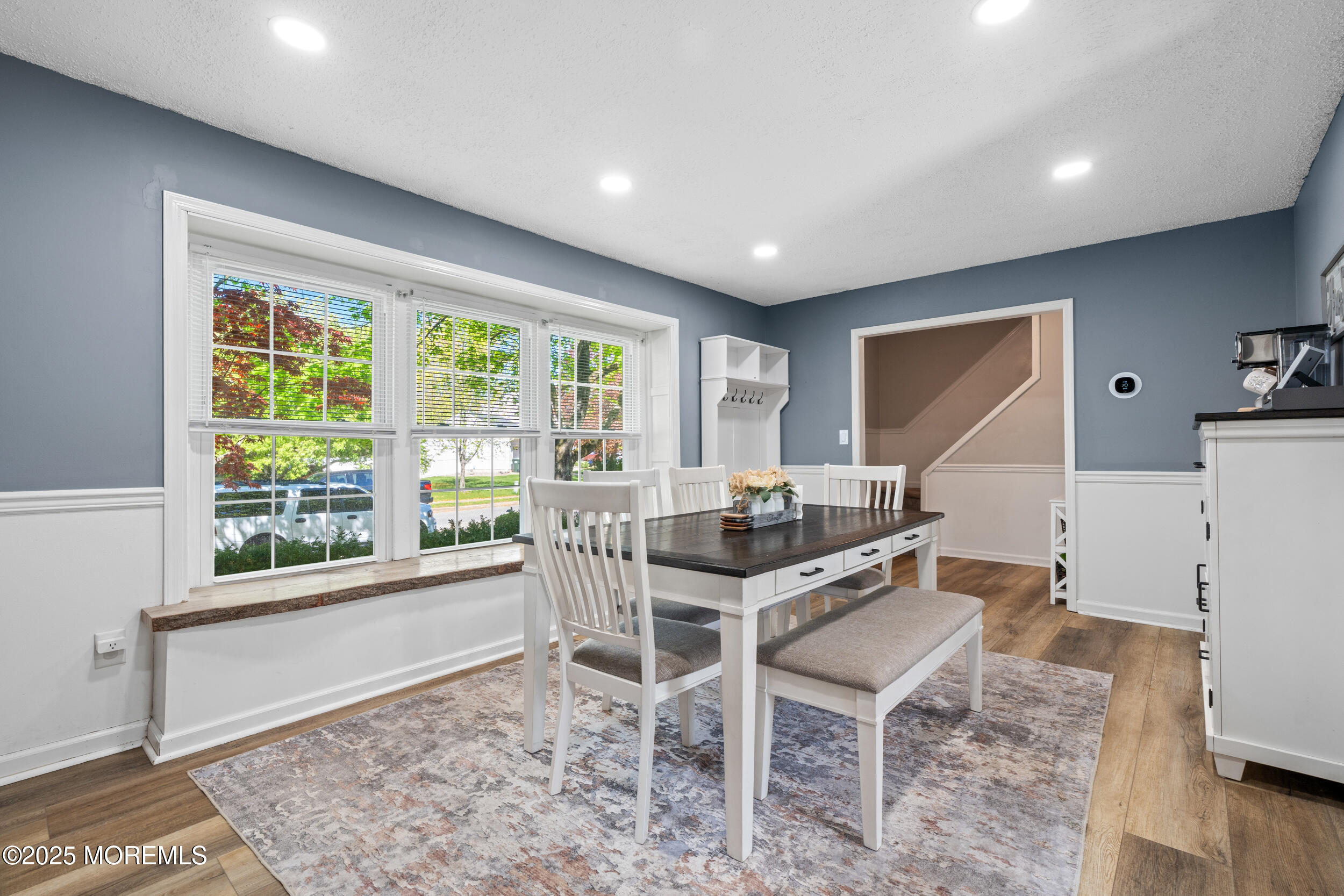2 Priscilla Lane, Howell, New Jersey image 12