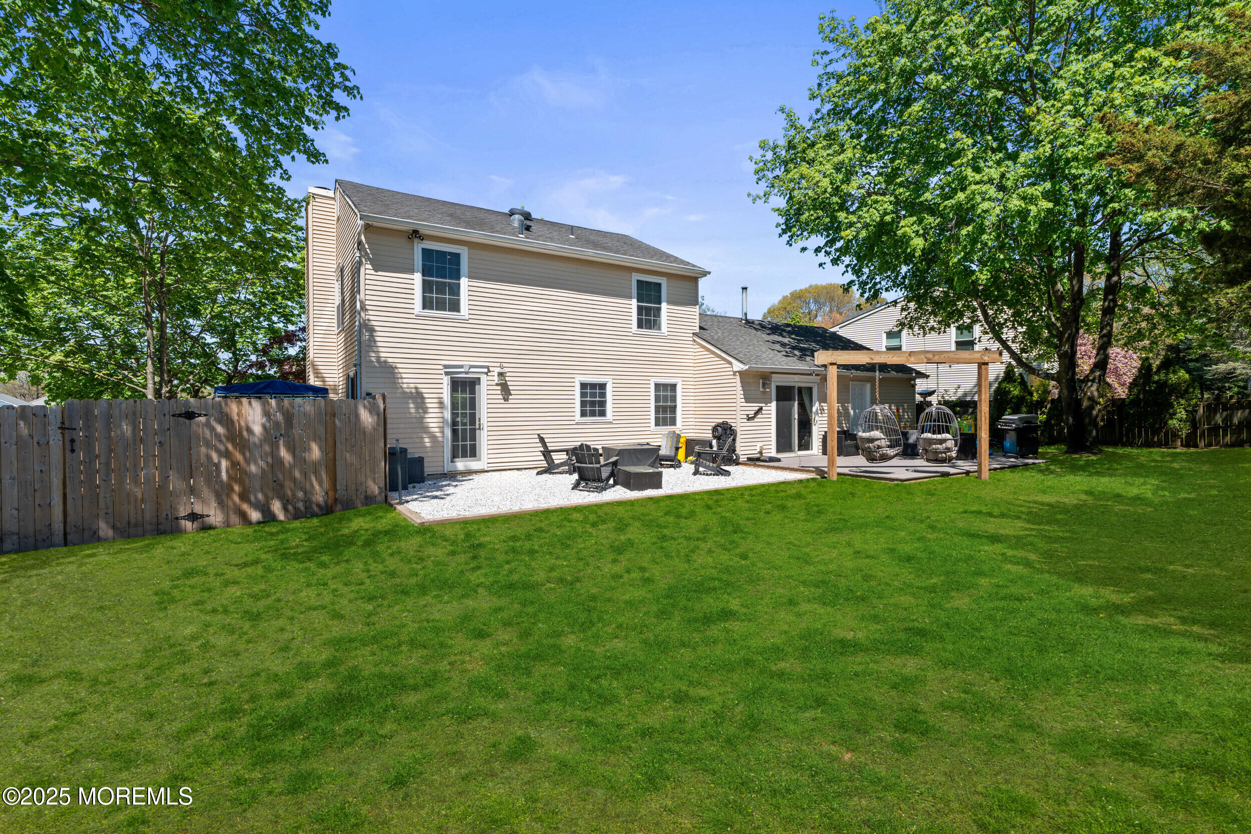 2 Priscilla Lane, Howell, New Jersey image 35