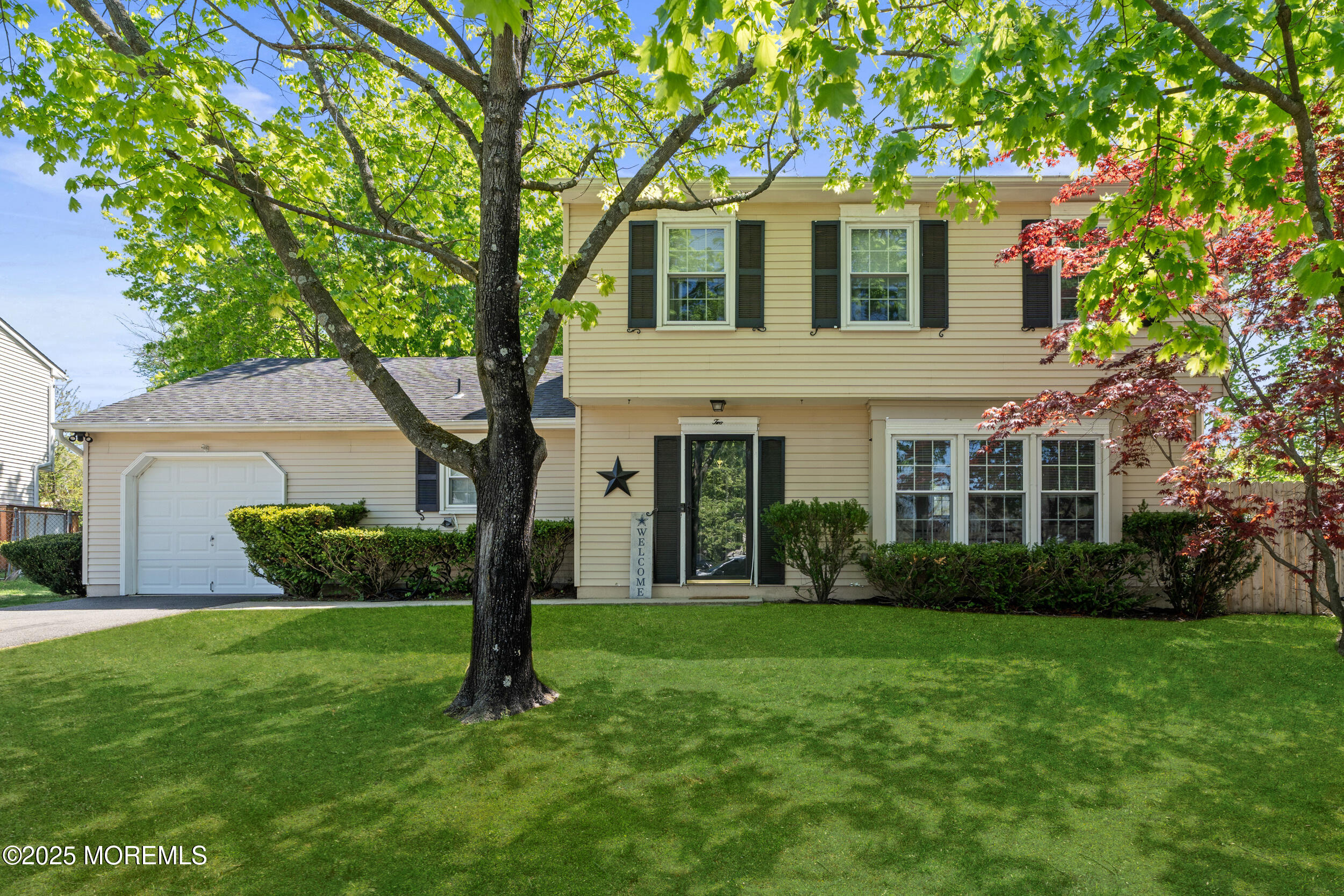 2 Priscilla Lane, Howell, New Jersey image 1