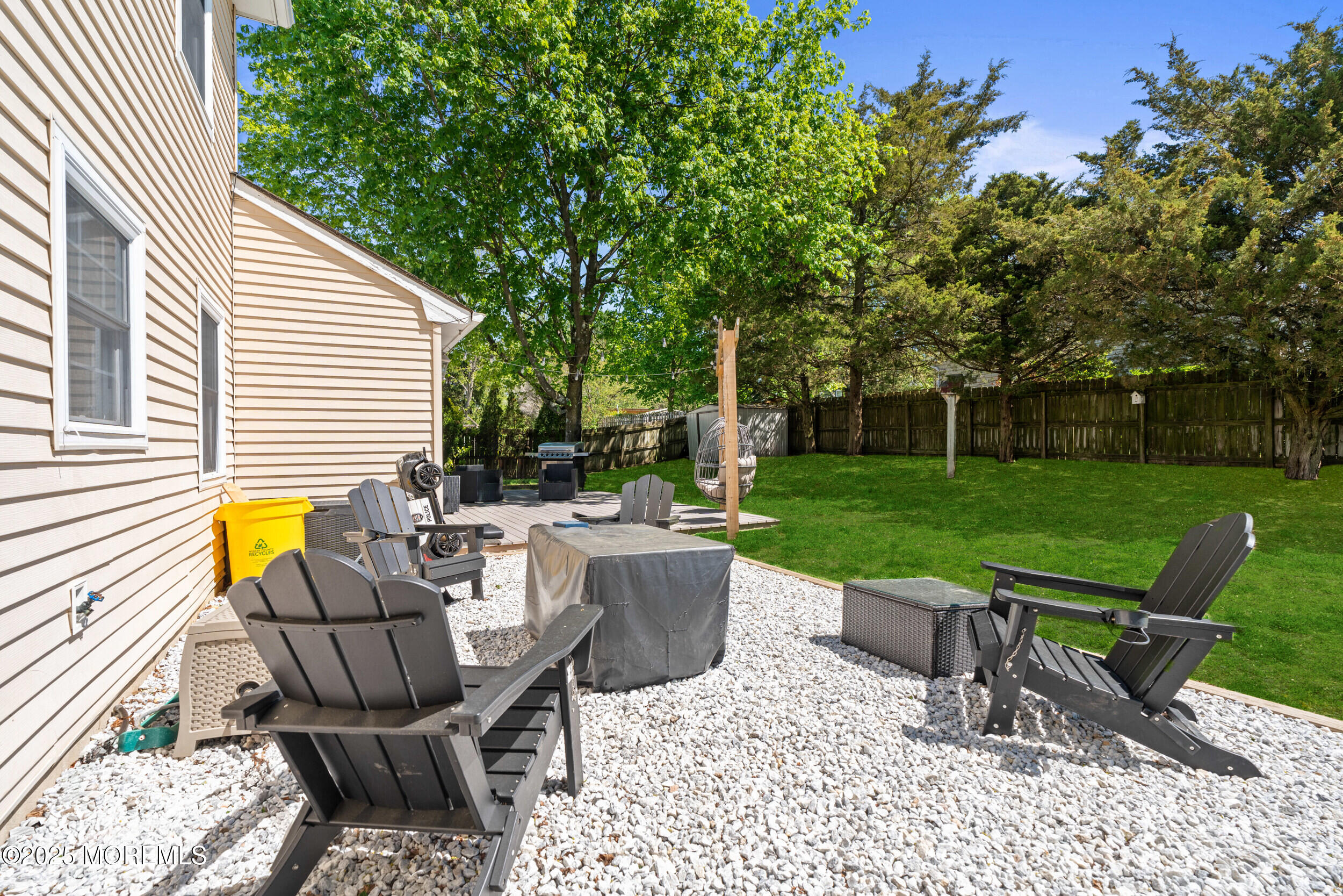 2 Priscilla Lane, Howell, New Jersey image 31