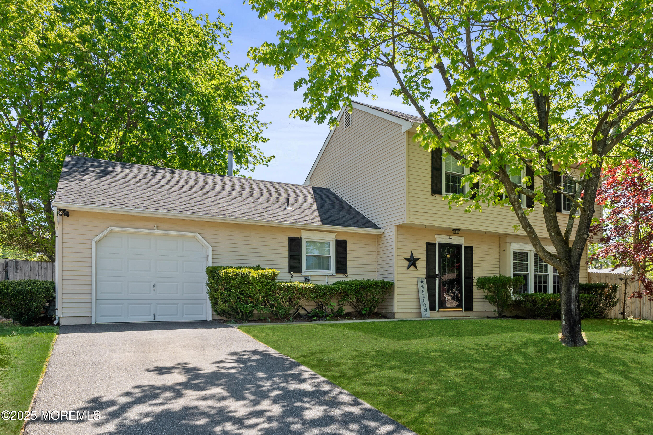 2 Priscilla Lane, Howell, New Jersey image 3