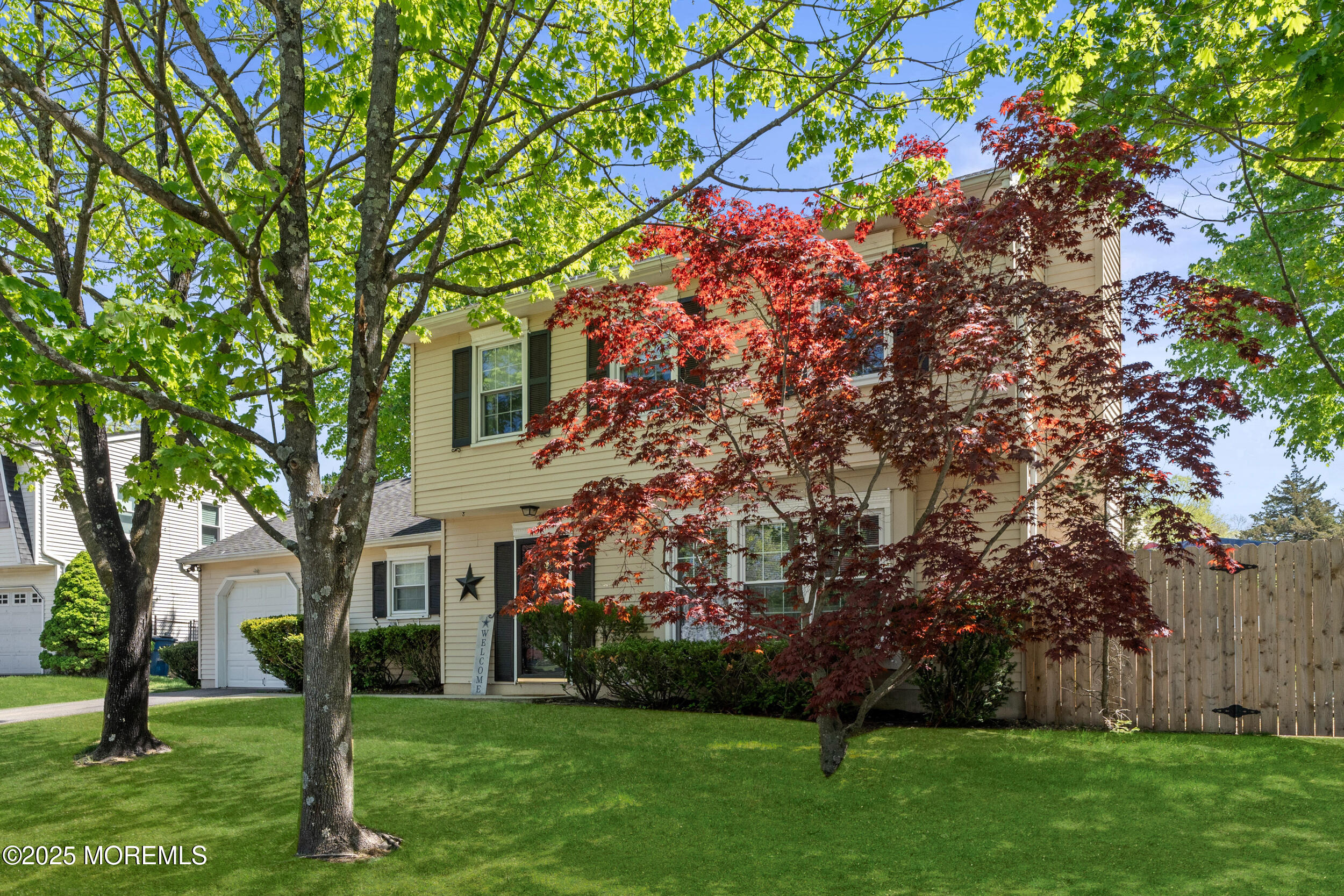 2 Priscilla Lane, Howell, New Jersey image 4