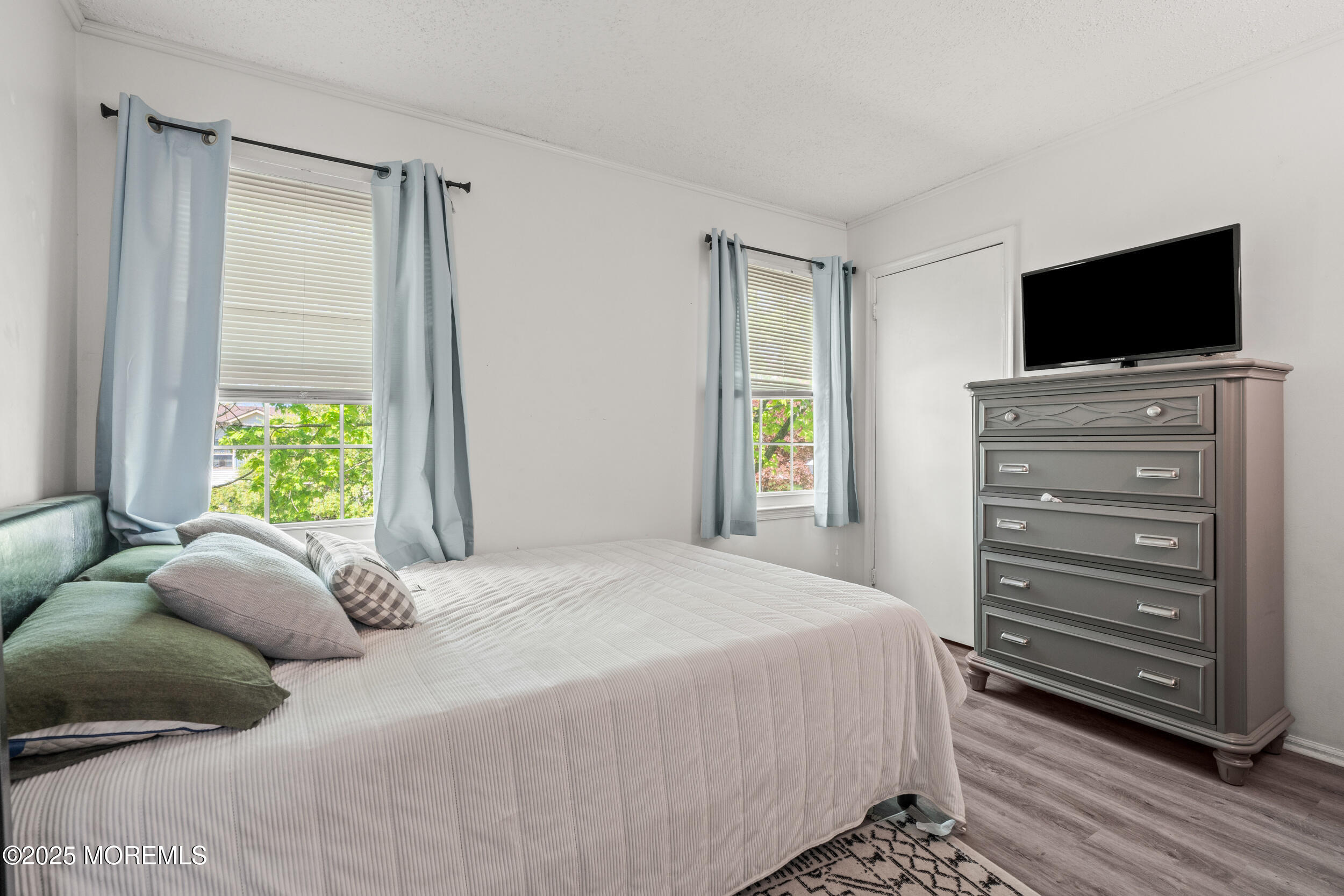 2 Priscilla Lane, Howell, New Jersey image 29