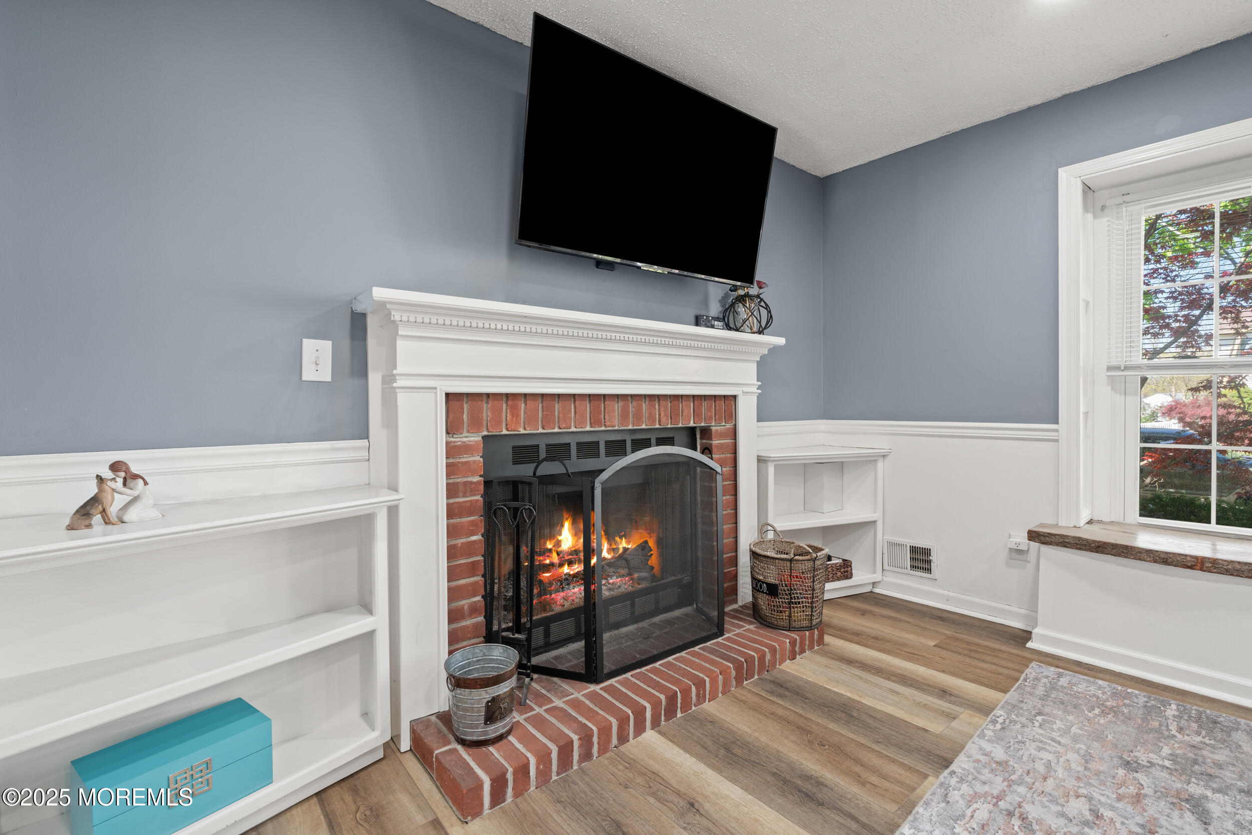 2 Priscilla Lane, Howell, New Jersey image 11
