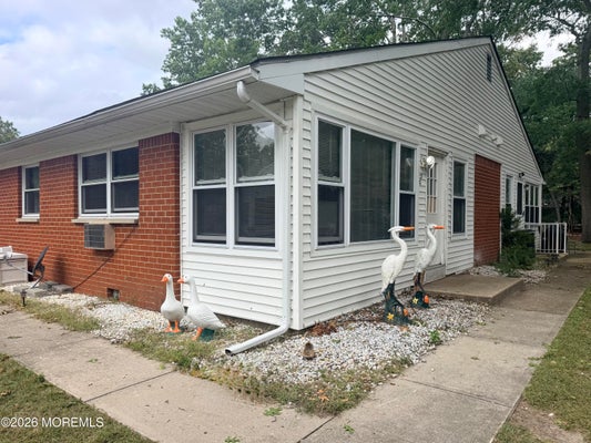 221C COLUMBINE AVE, WHITING, NJ 08759 - Image 5acbb27f3f9d07e820a2ae137cdeecf4/1249234266