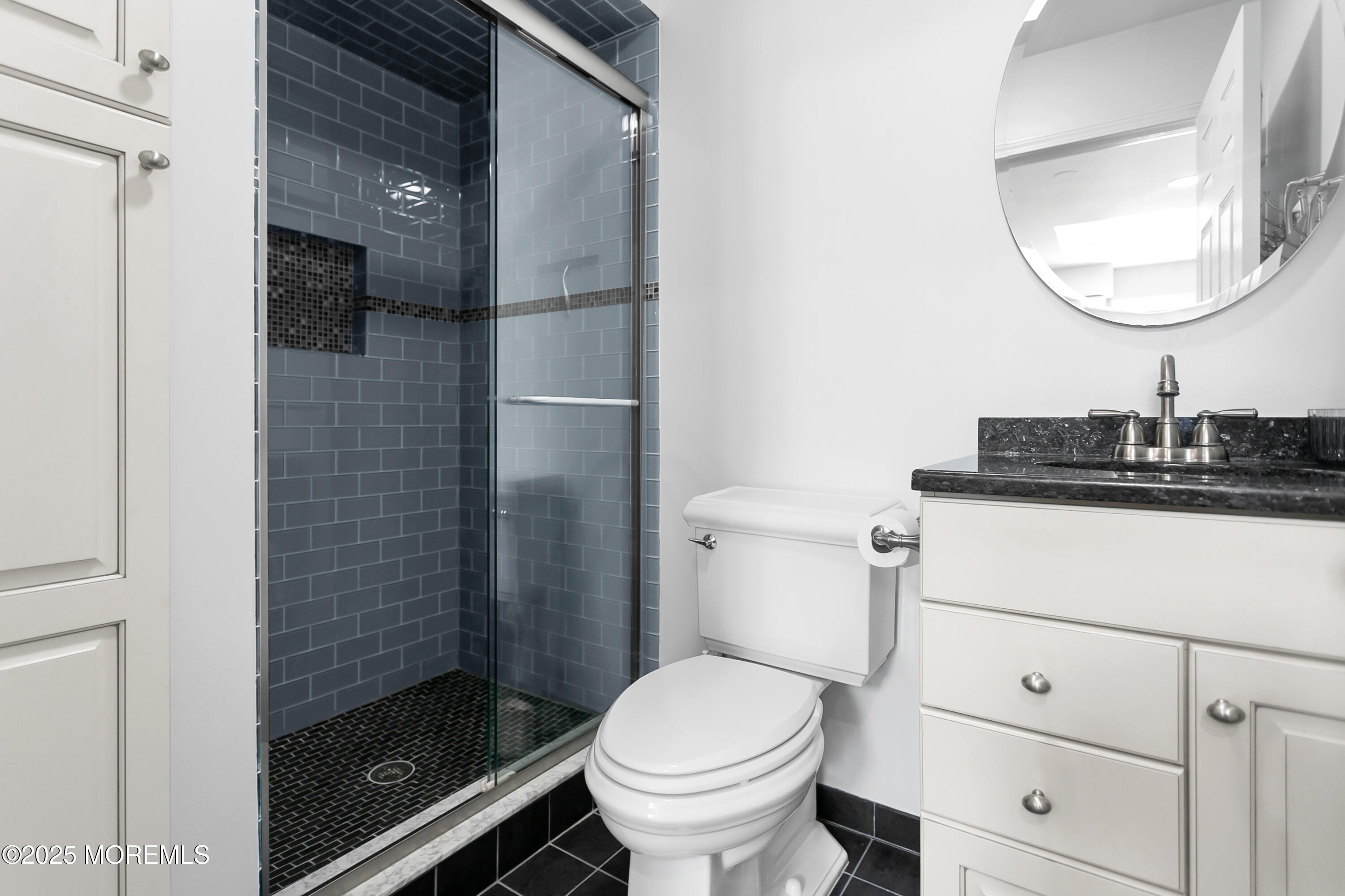 100 Ocean Avenue #12F, Bradley Beach, New Jersey image 19