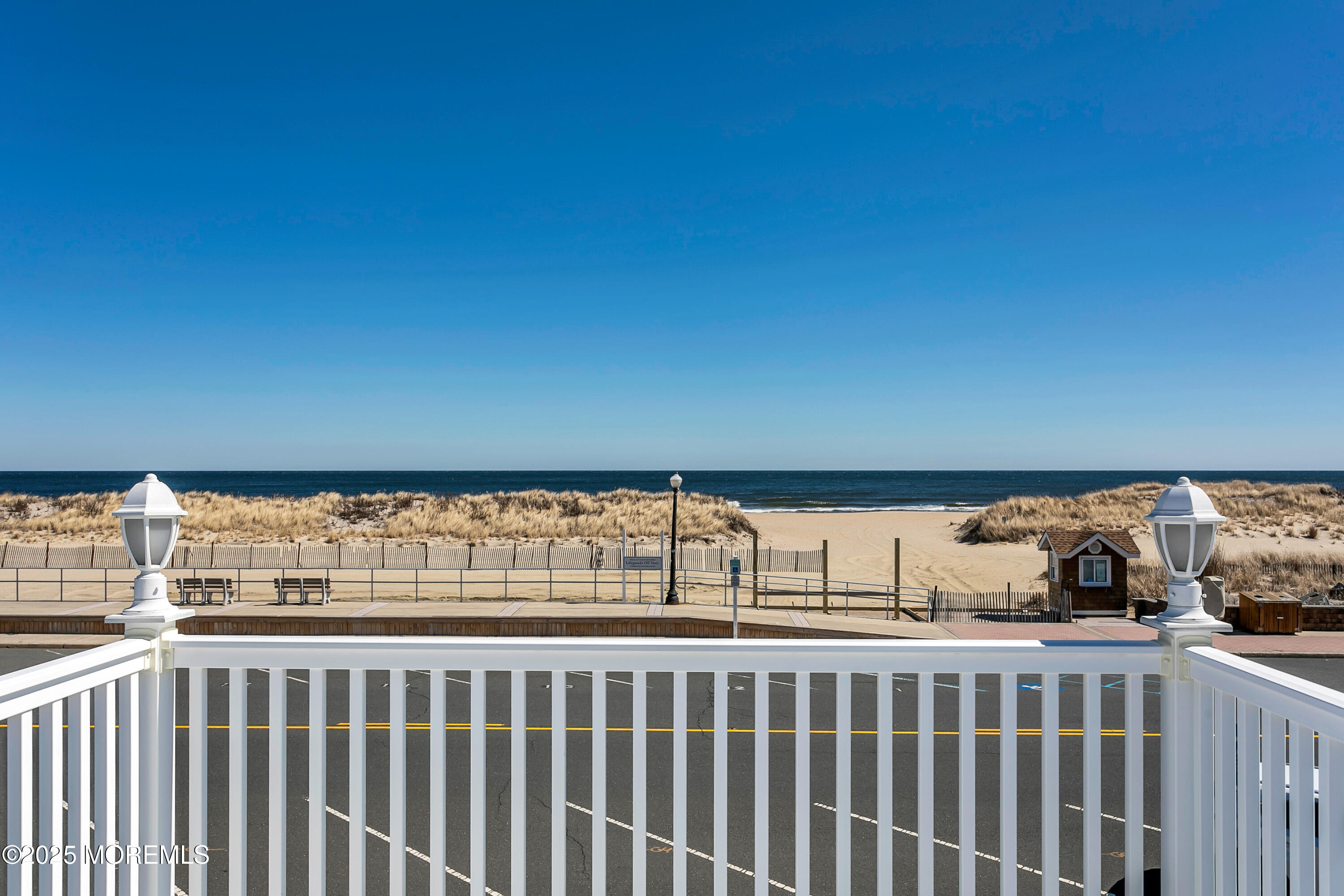100 Ocean Avenue #12F, Bradley Beach, New Jersey image 16
