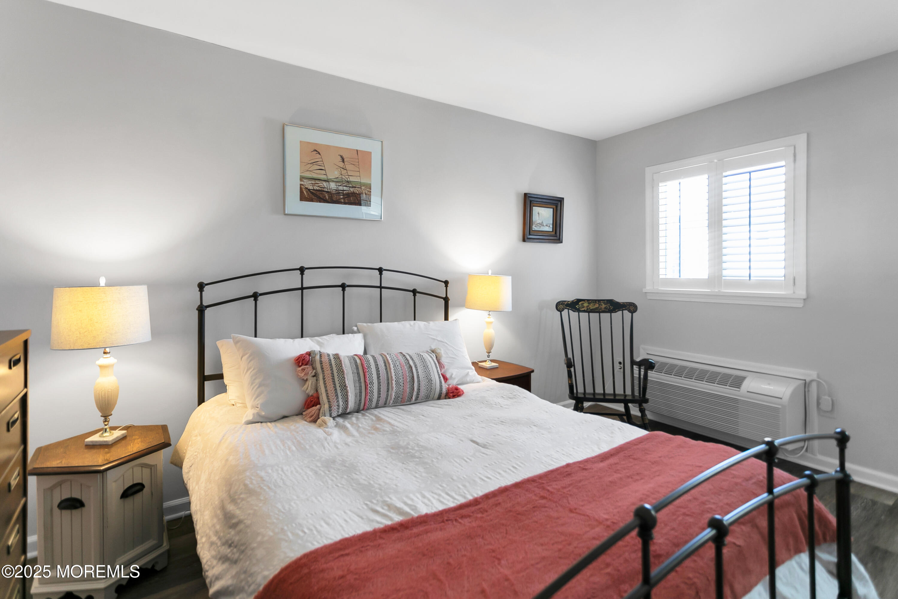 100 Ocean Avenue #12F, Bradley Beach, New Jersey image 17